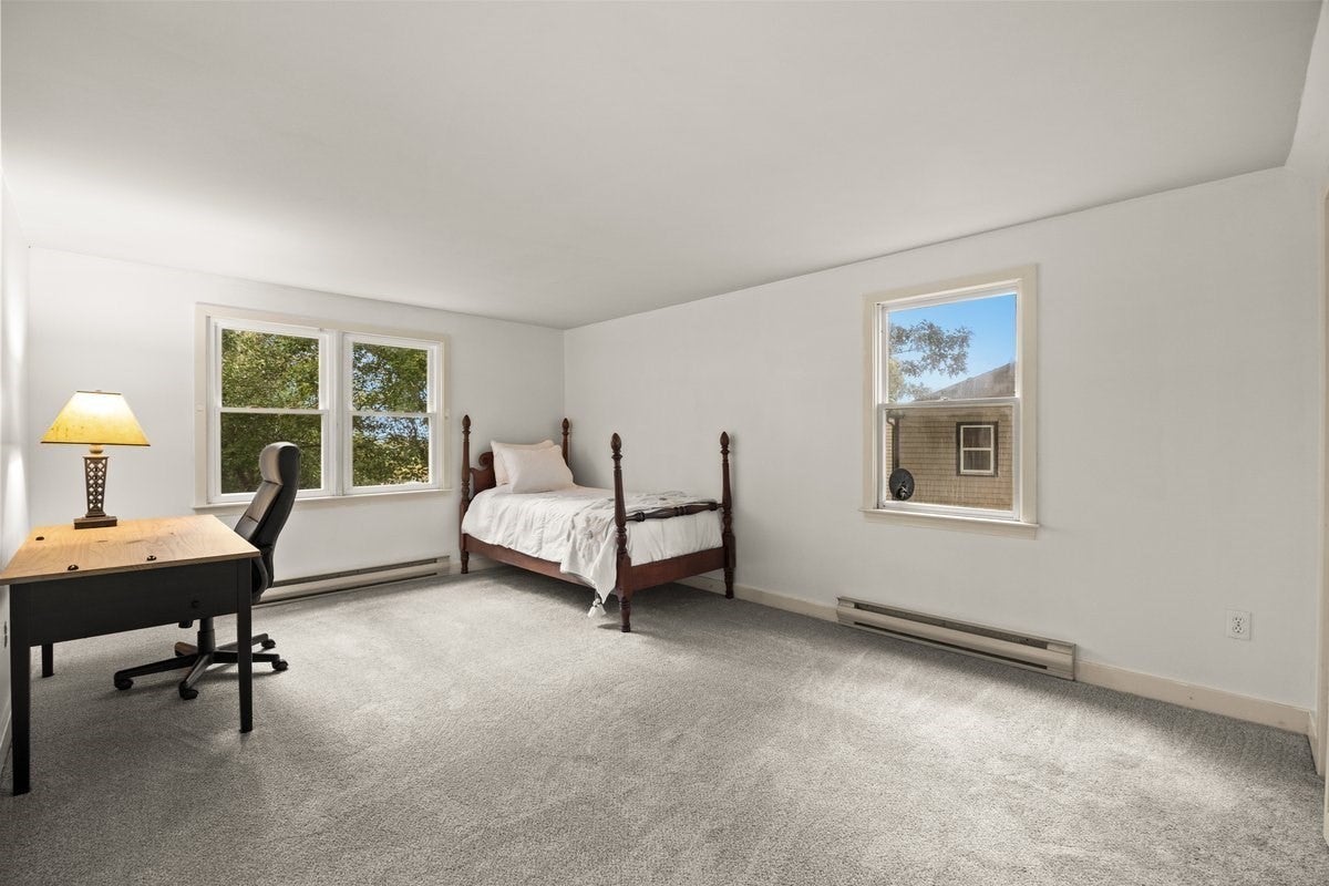 74 Arboretum Rd, Plymouth, MA Photo #27