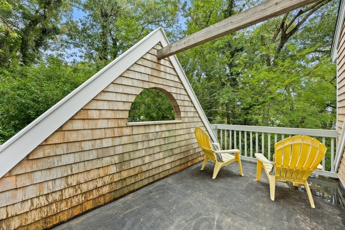 74 Arboretum Rd, Plymouth, MA Photo #25