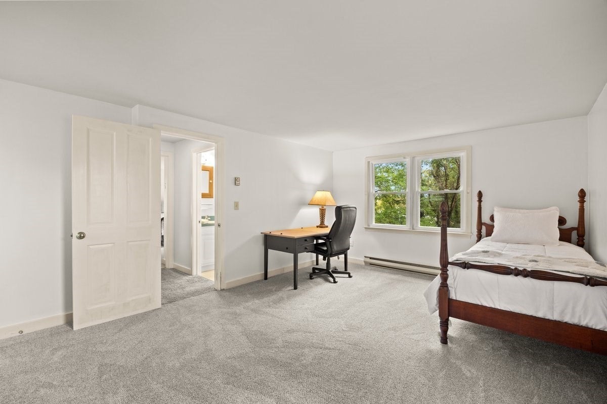 74 Arboretum Rd, Plymouth, MA Photo #26