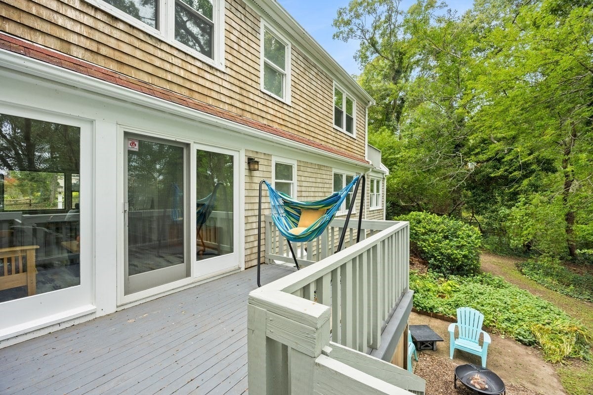 74 Arboretum Rd, Plymouth, MA Photo #31