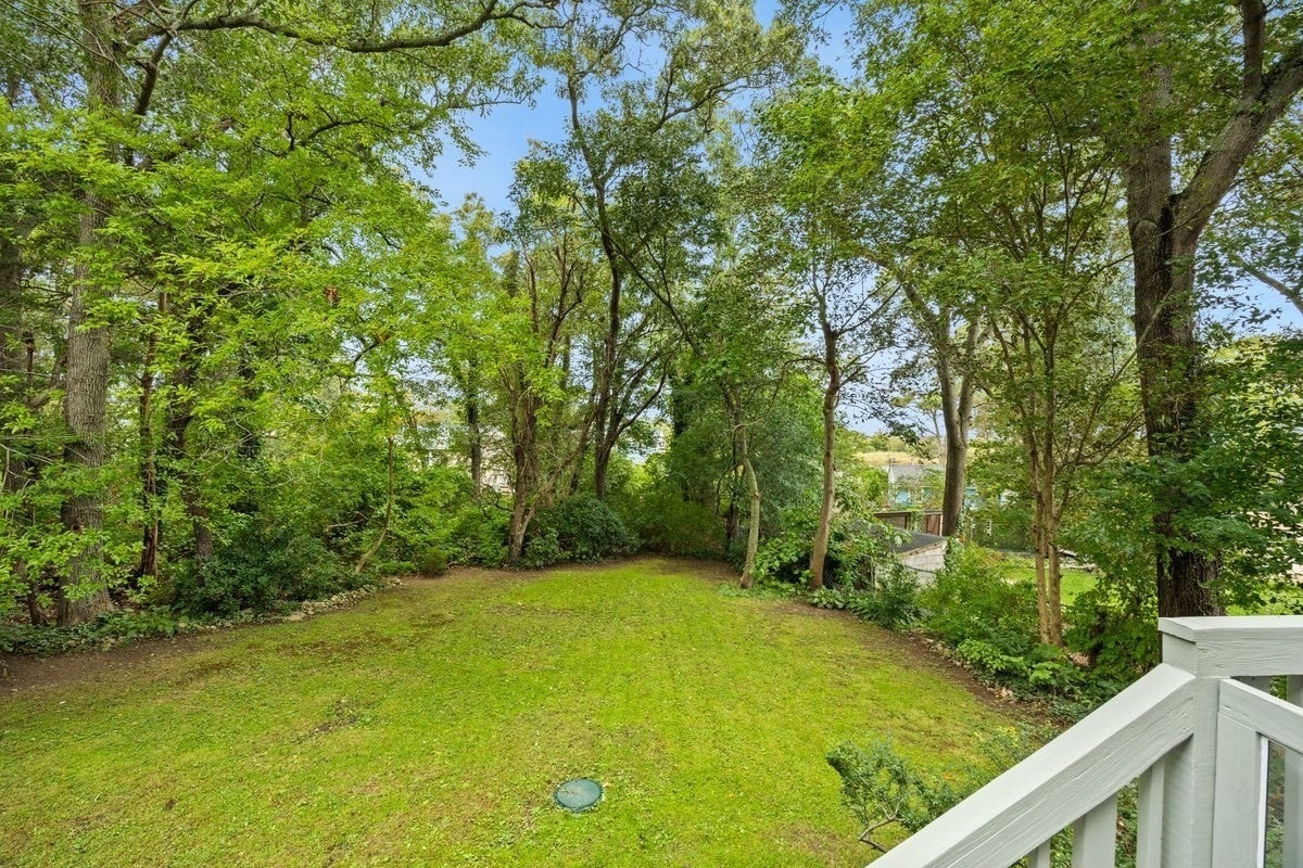 74 Arboretum Rd, Plymouth, MA Photo #33