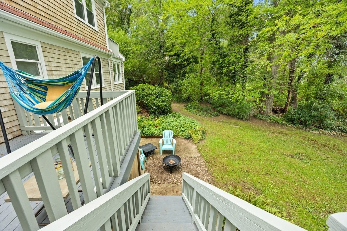 74 Arboretum Rd, Plymouth, MA Photo #32
