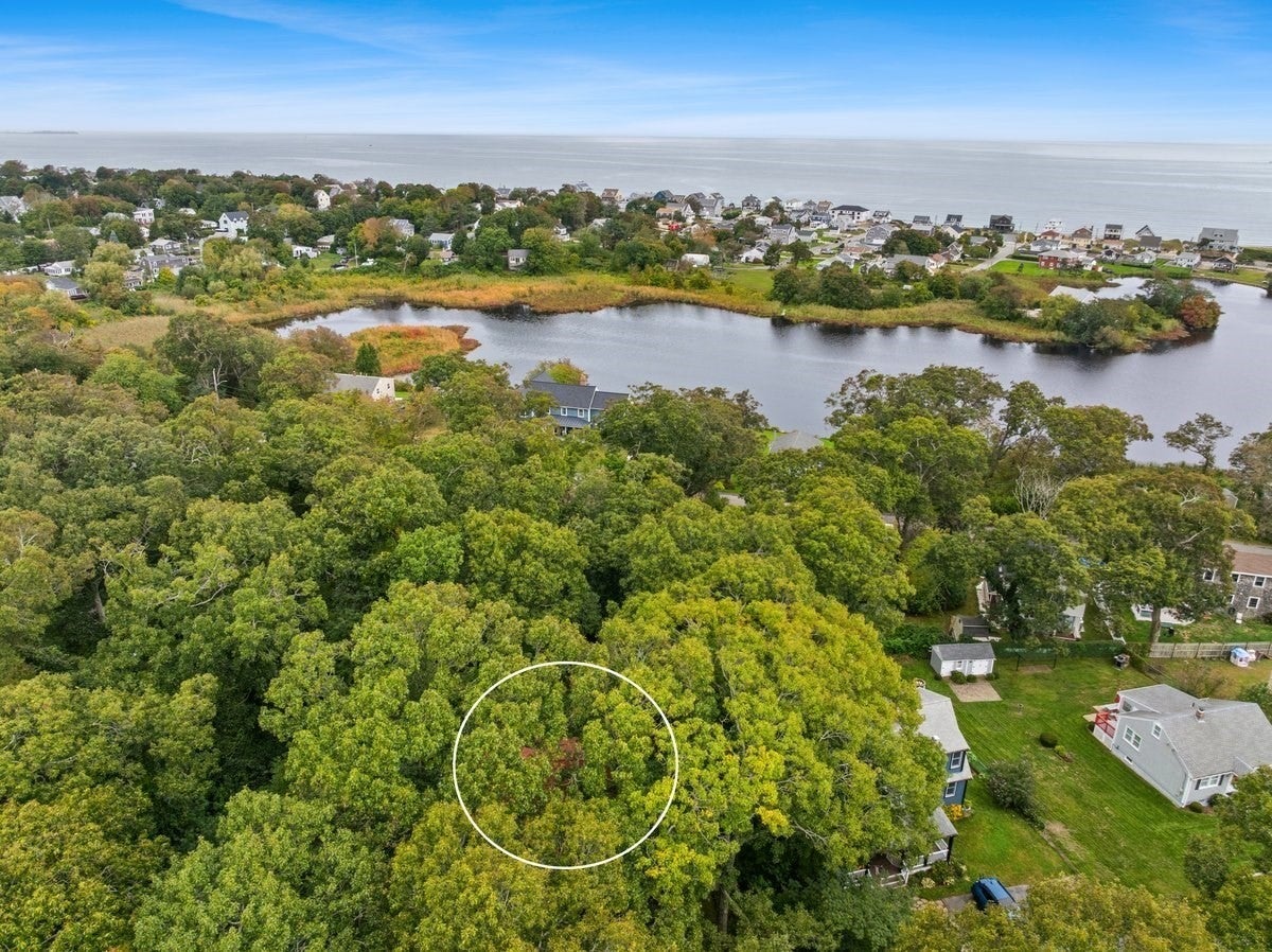 74 Arboretum Rd, Plymouth, MA Photo #39