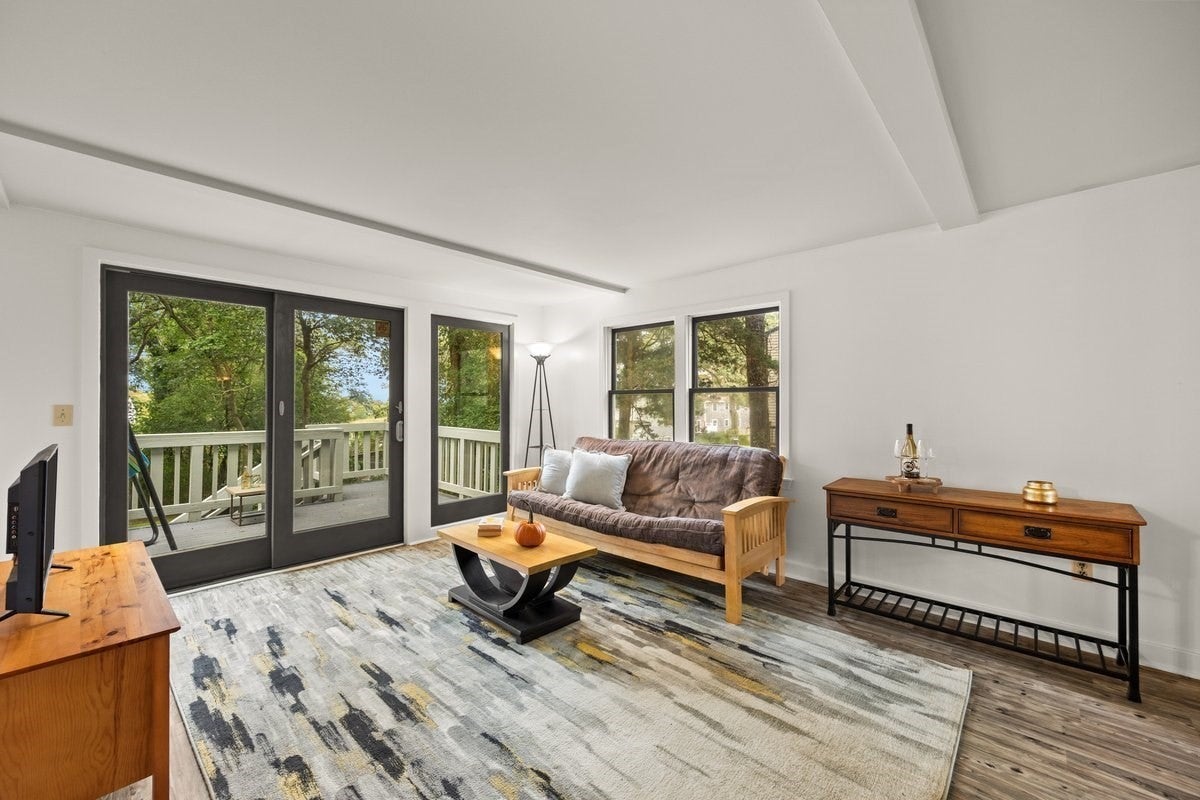 74 Arboretum Rd, Plymouth, MA Photo #10