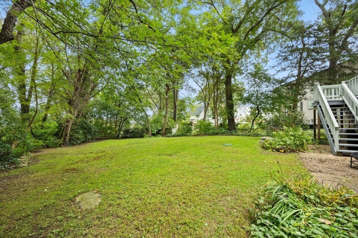 74 Arboretum Rd, Plymouth, MA Photo #34