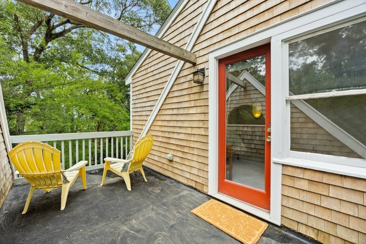 74 Arboretum Rd, Plymouth, MA Photo #24