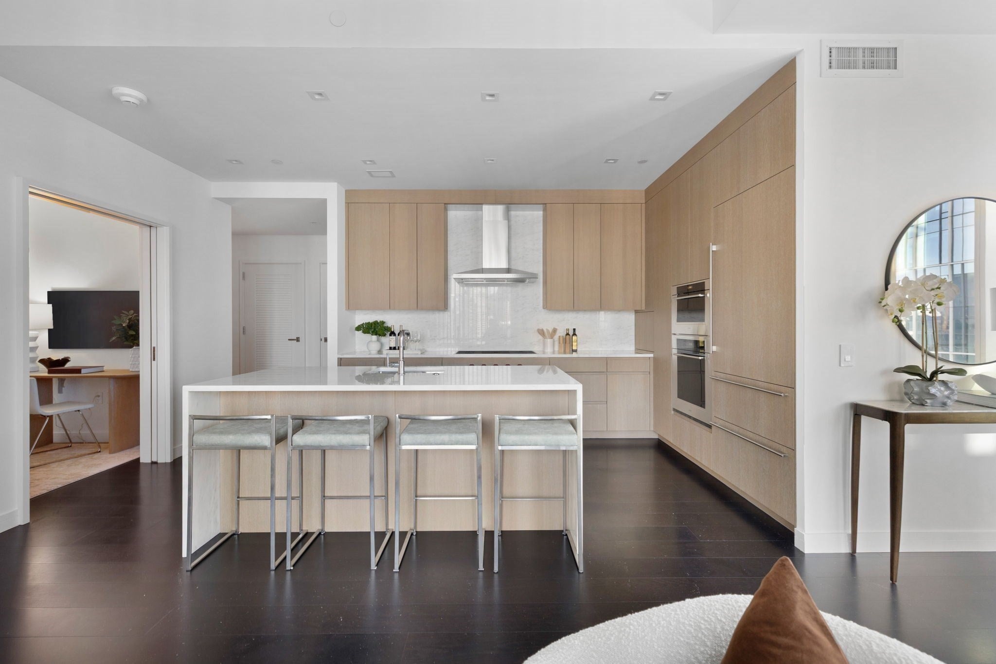 150 Seaport Blvd #20B, Boston, MA, 150 Seaport Blvd #20B, Boston, MA Photo #6