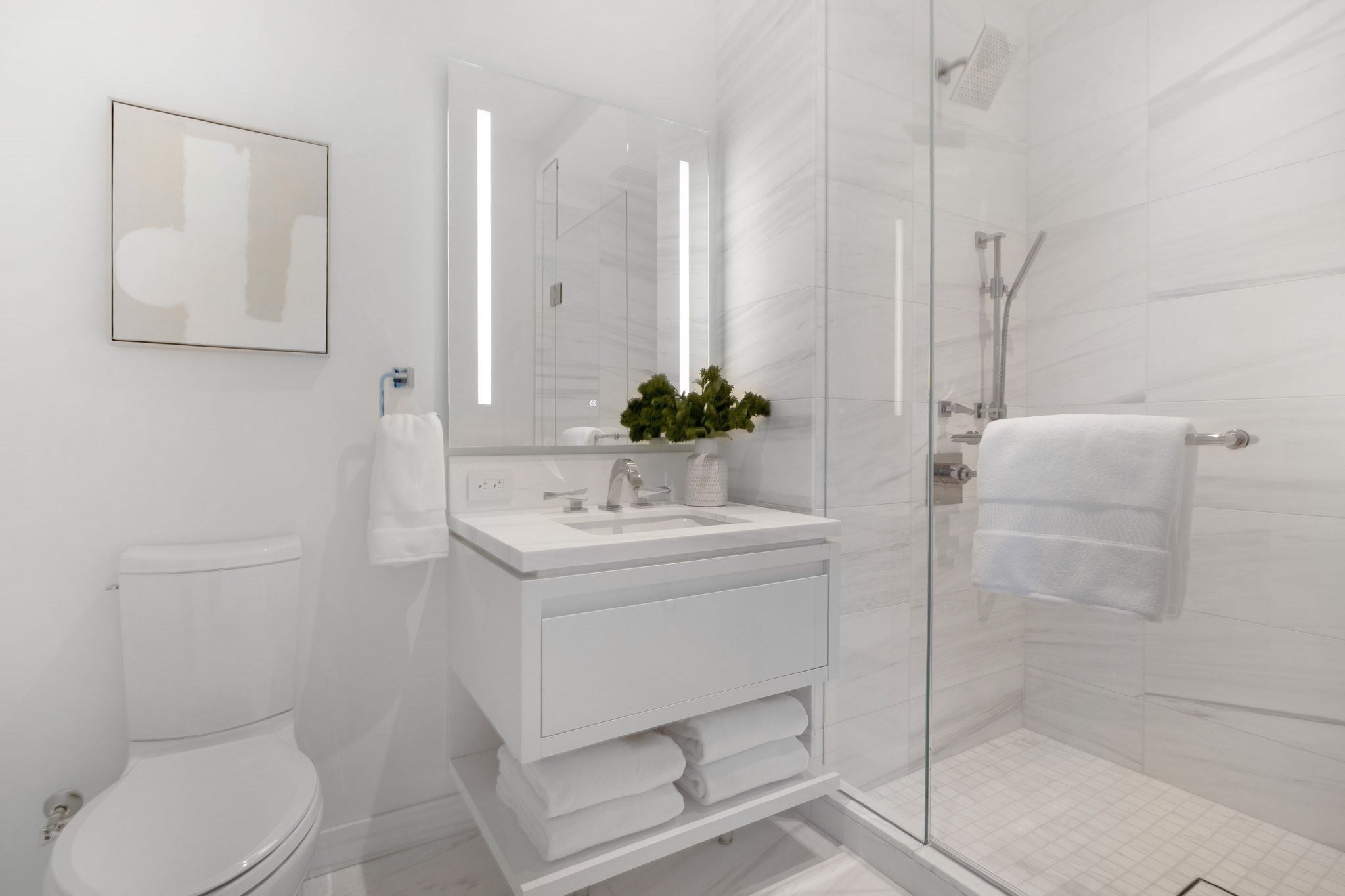150 Seaport Blvd #20B, Boston, MA, 150 Seaport Blvd #20B, Boston, MA Photo #16