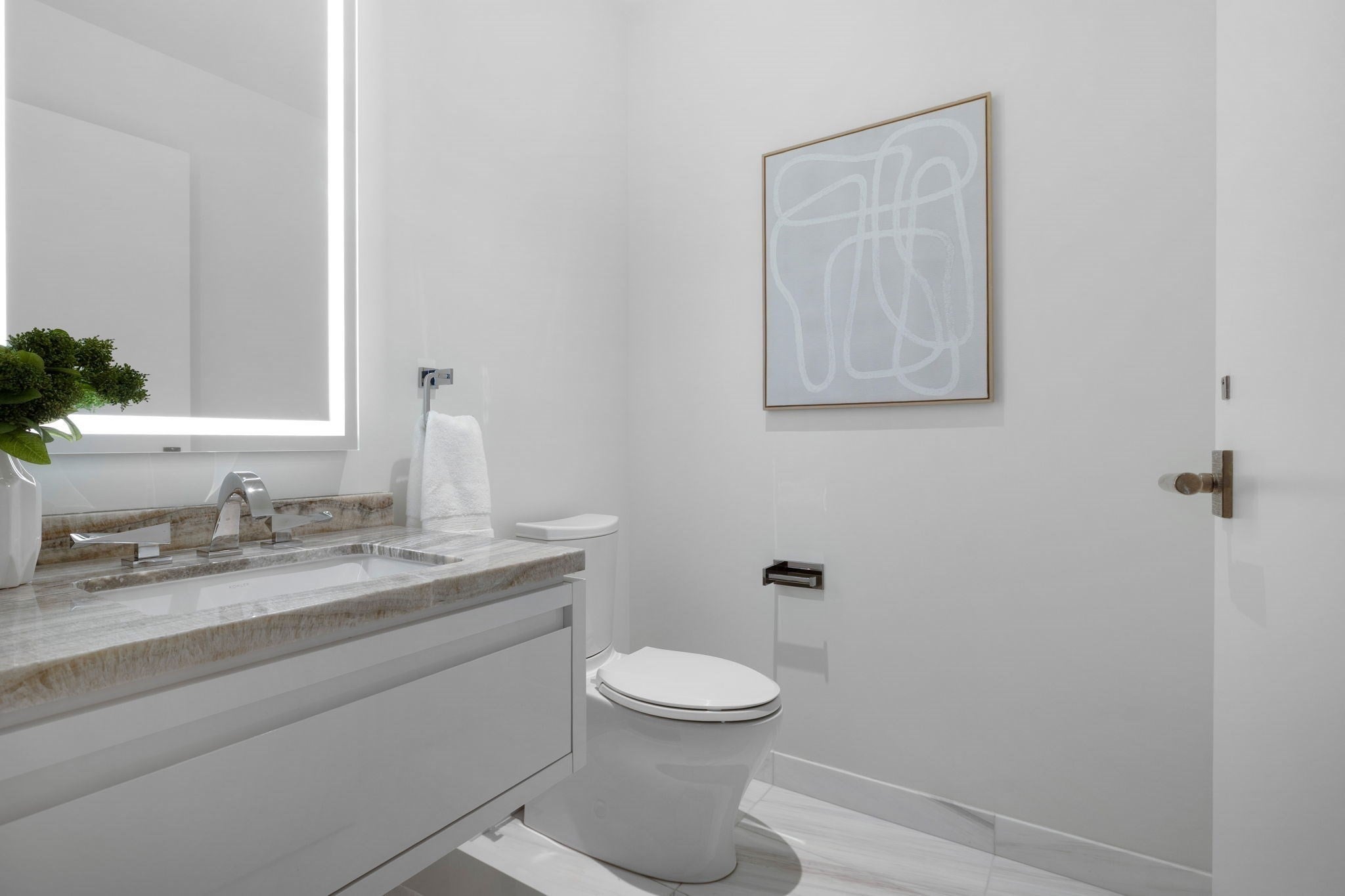 150 Seaport Blvd #20B, Boston, MA, 150 Seaport Blvd #20B, Boston, MA Photo #10