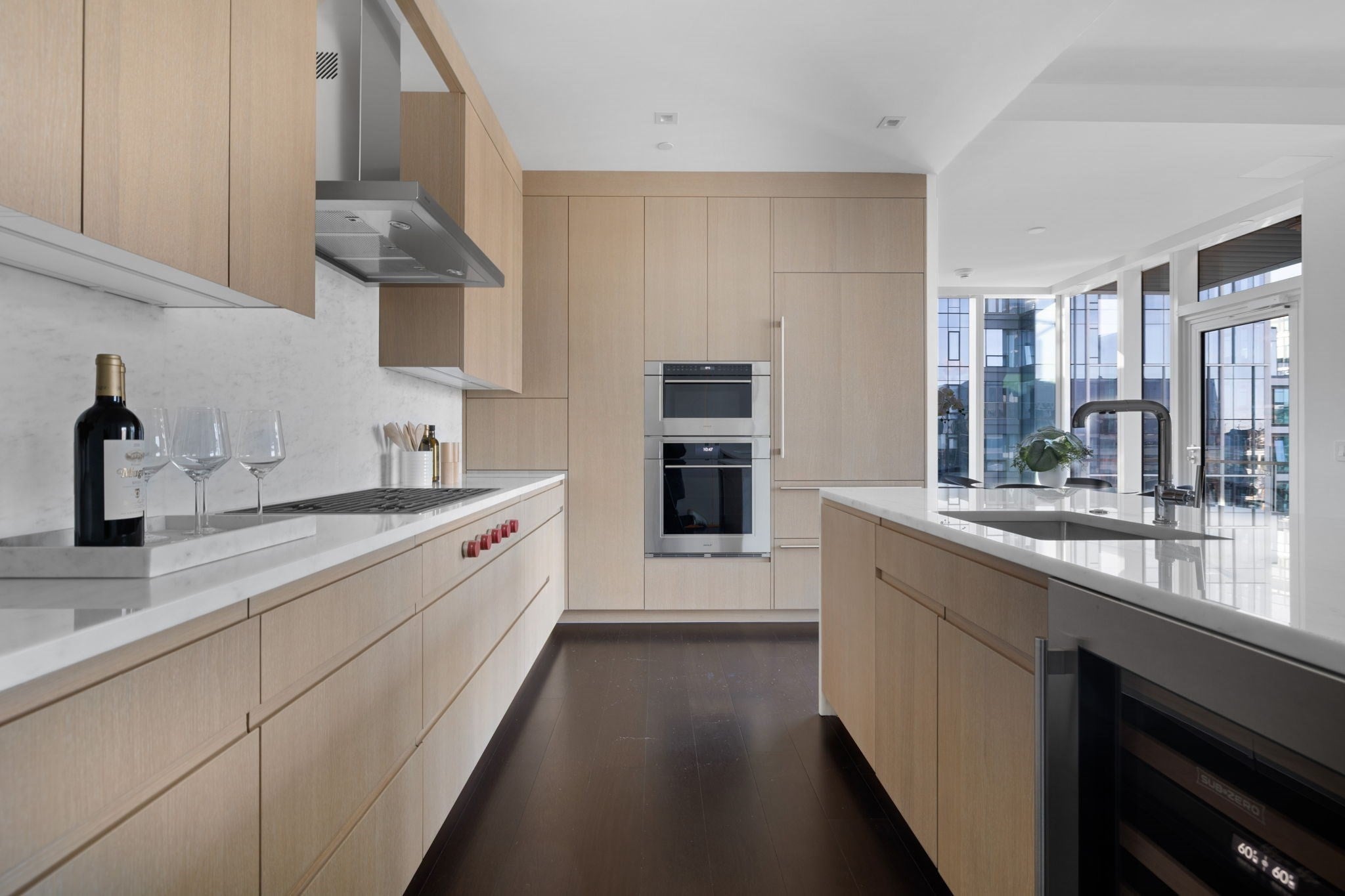 150 Seaport Blvd #20B, Boston, MA, 150 Seaport Blvd #20B, Boston, MA Photo #7