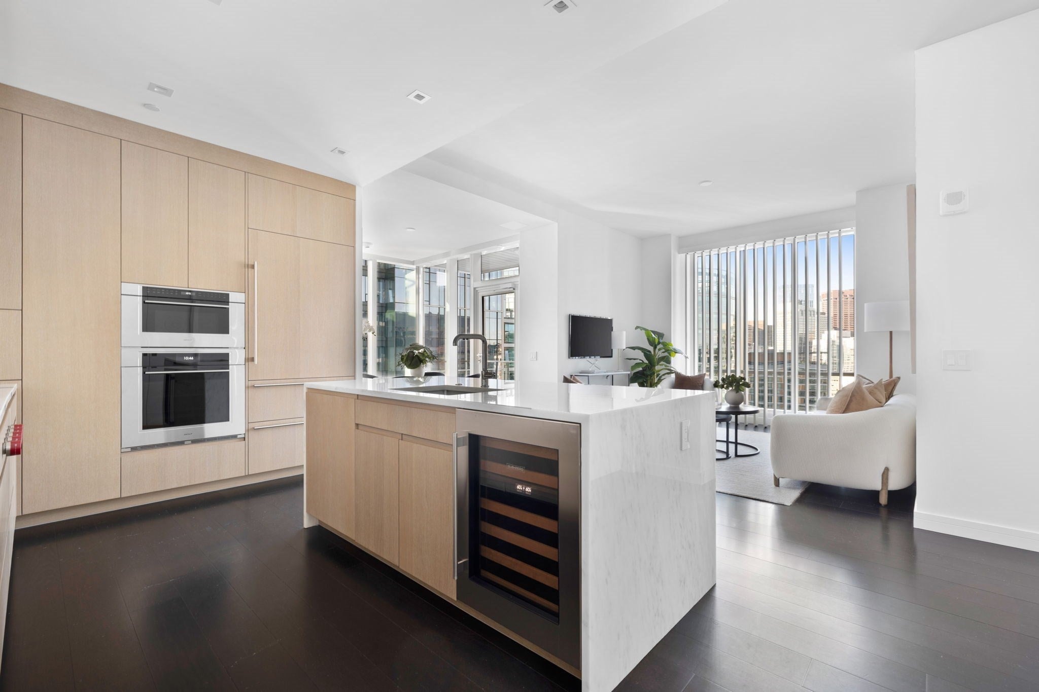 150 Seaport Blvd #20B, Boston, MA, 150 Seaport Blvd #20B, Boston, MA Photo #8