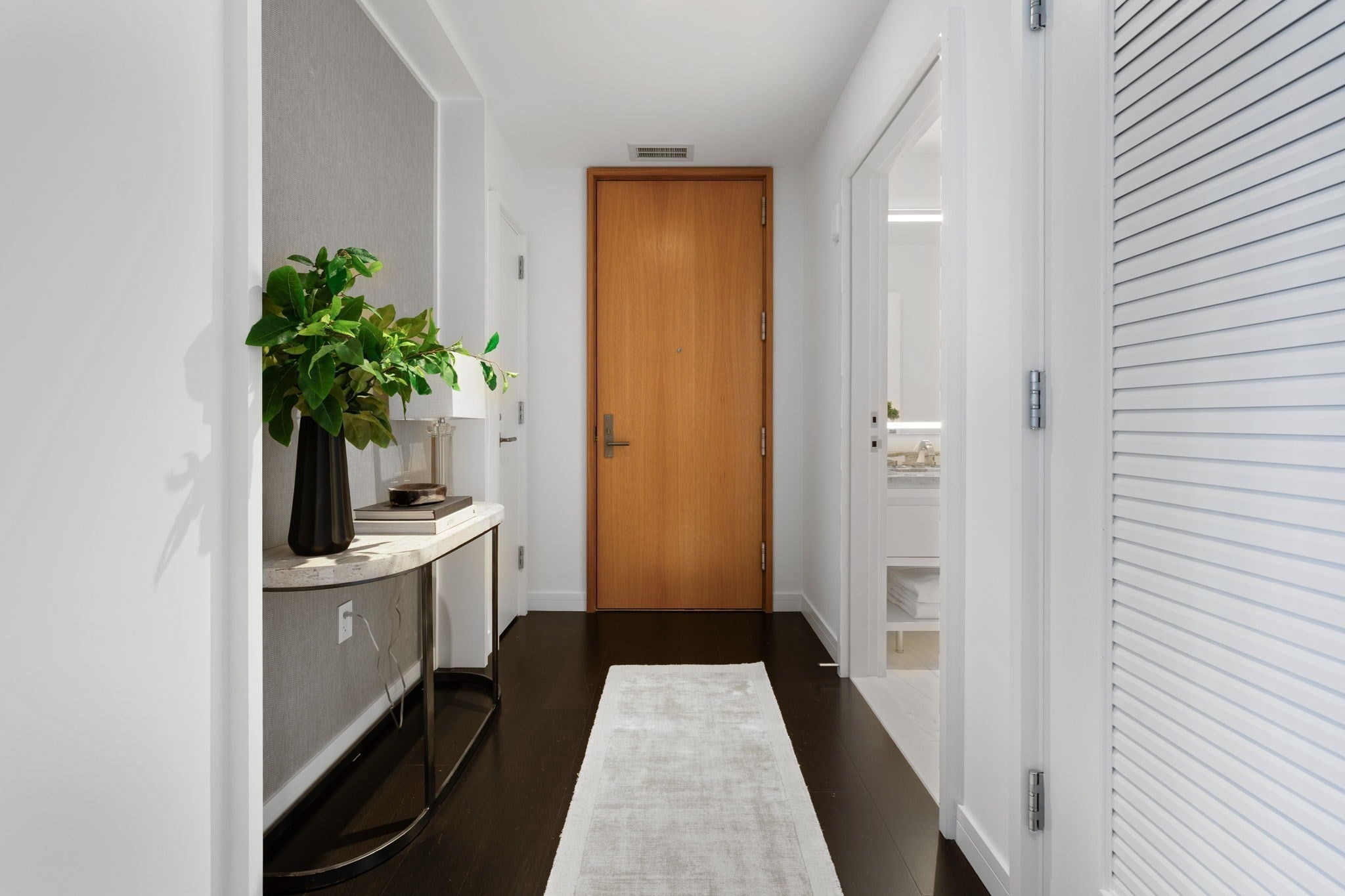 150 Seaport Blvd #20B, Boston, MA, 150 Seaport Blvd #20B, Boston, MA Photo #9
