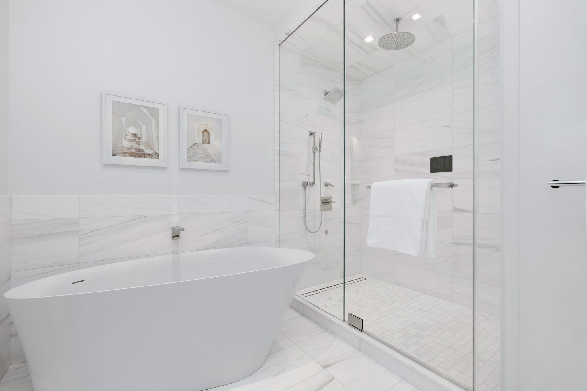 150 Seaport Blvd #20B, Boston, MA, 150 Seaport Blvd #20B, Boston, MA Photo #13