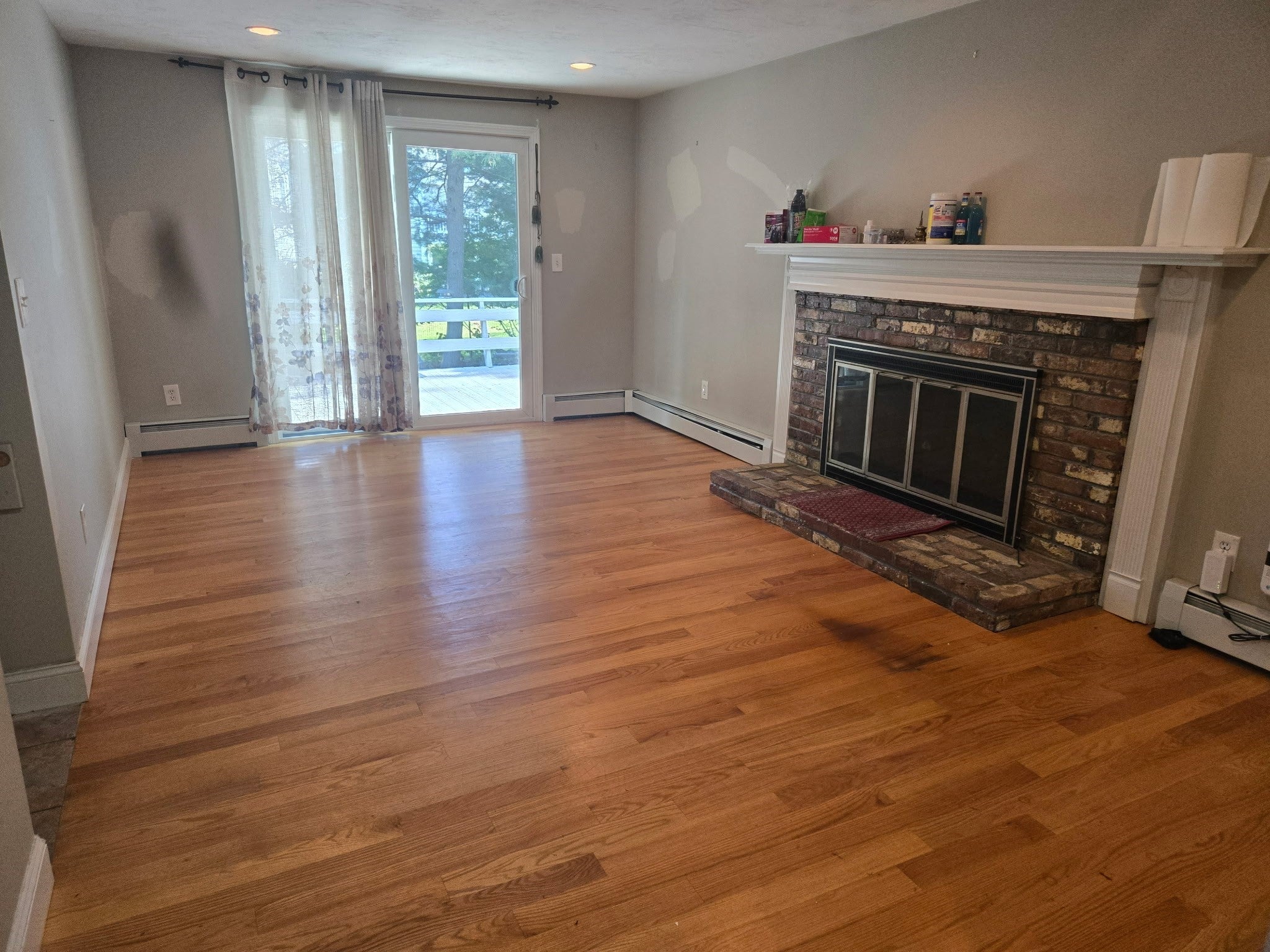23 Kings Row Ln, Framingham, MA, 23 Kings Row Ln, Framingham, MA Photo #10