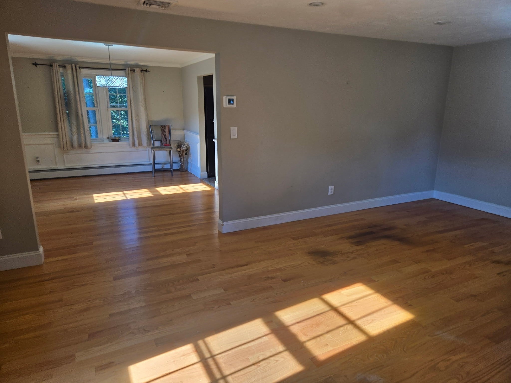 23 Kings Row Ln, Framingham, MA, 23 Kings Row Ln, Framingham, MA Photo #15