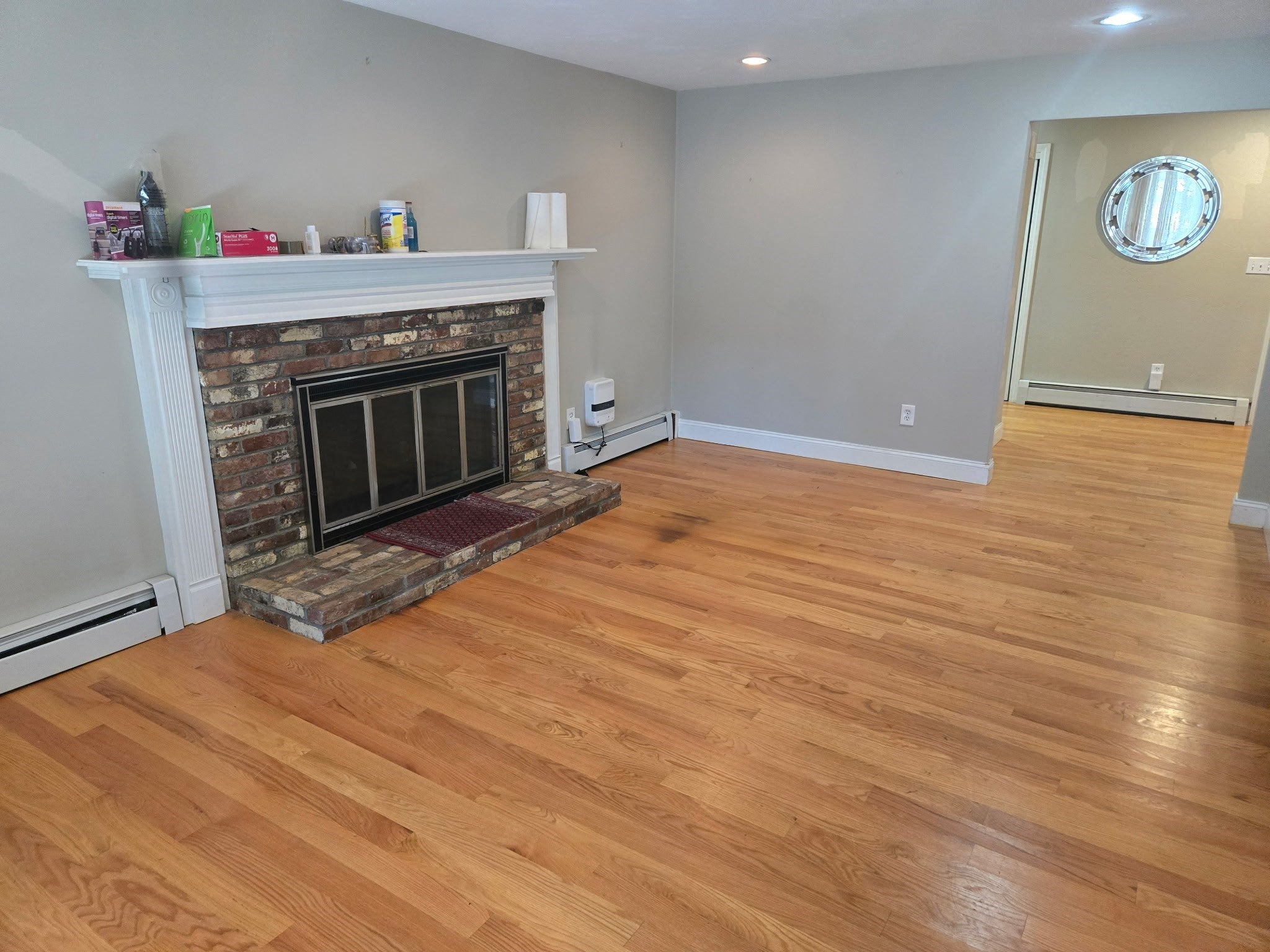 23 Kings Row Ln, Framingham, MA, 23 Kings Row Ln, Framingham, MA Photo #12