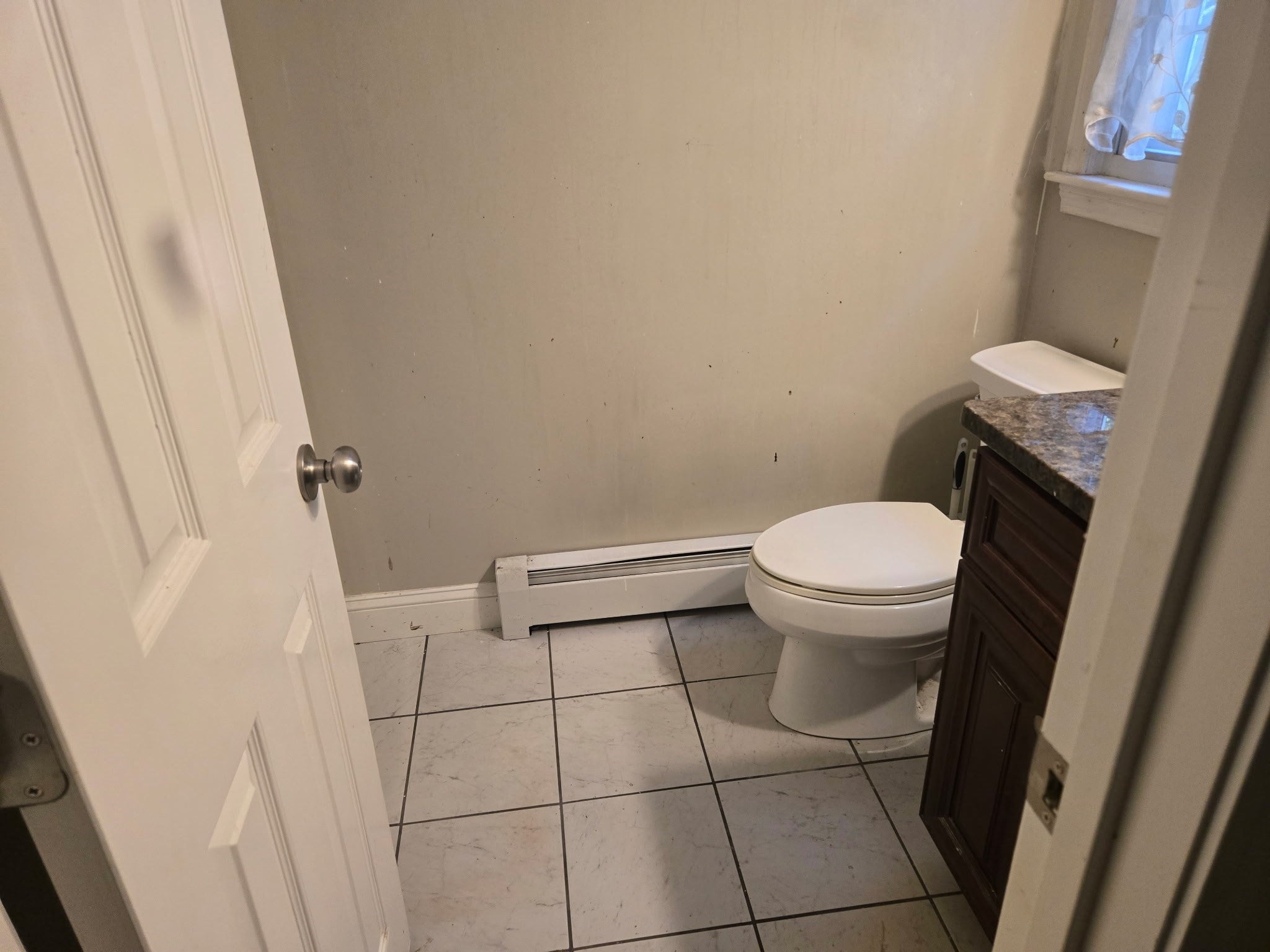 23 Kings Row Ln, Framingham, MA, 23 Kings Row Ln, Framingham, MA Photo #17