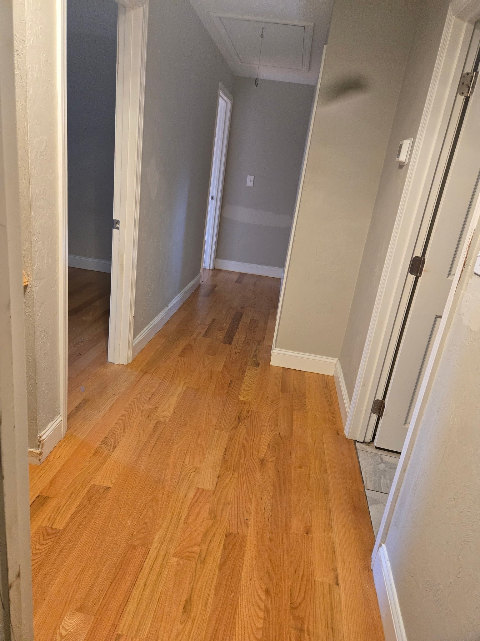 23 Kings Row Ln, Framingham, MA, 23 Kings Row Ln, Framingham, MA Photo #27