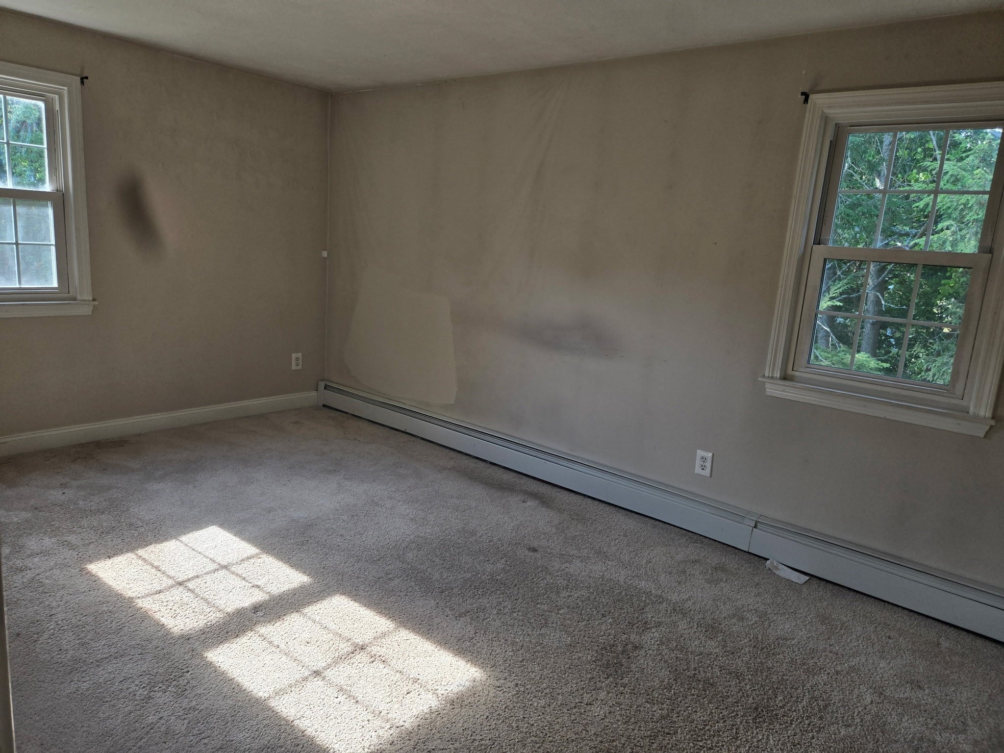 23 Kings Row Ln, Framingham, MA, 23 Kings Row Ln, Framingham, MA Photo #24