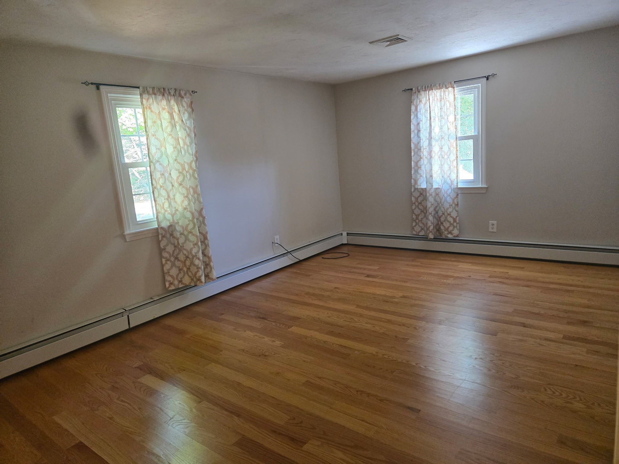 23 Kings Row Ln, Framingham, MA, 23 Kings Row Ln, Framingham, MA Photo #20