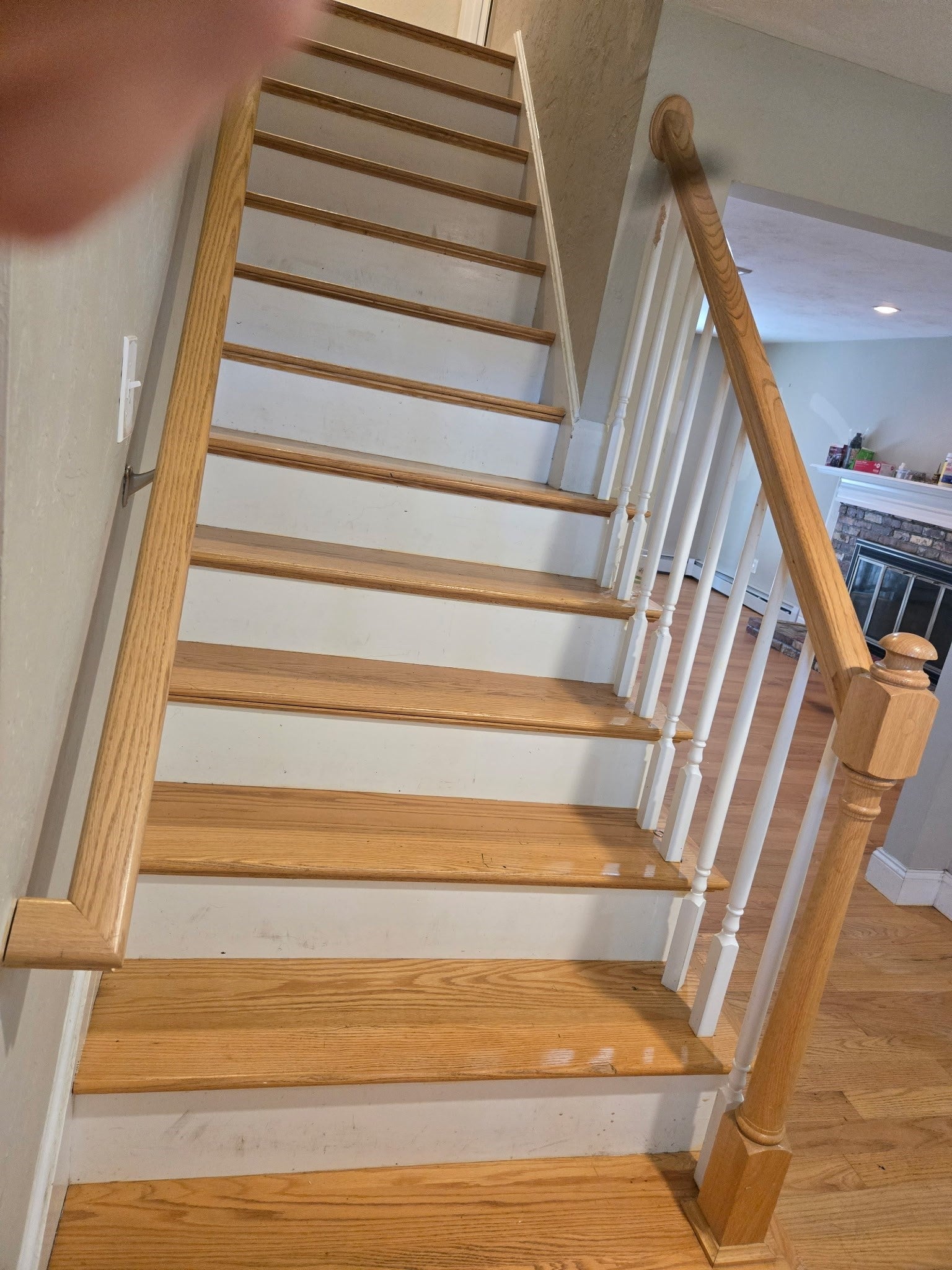 23 Kings Row Ln, Framingham, MA, 23 Kings Row Ln, Framingham, MA Photo #18