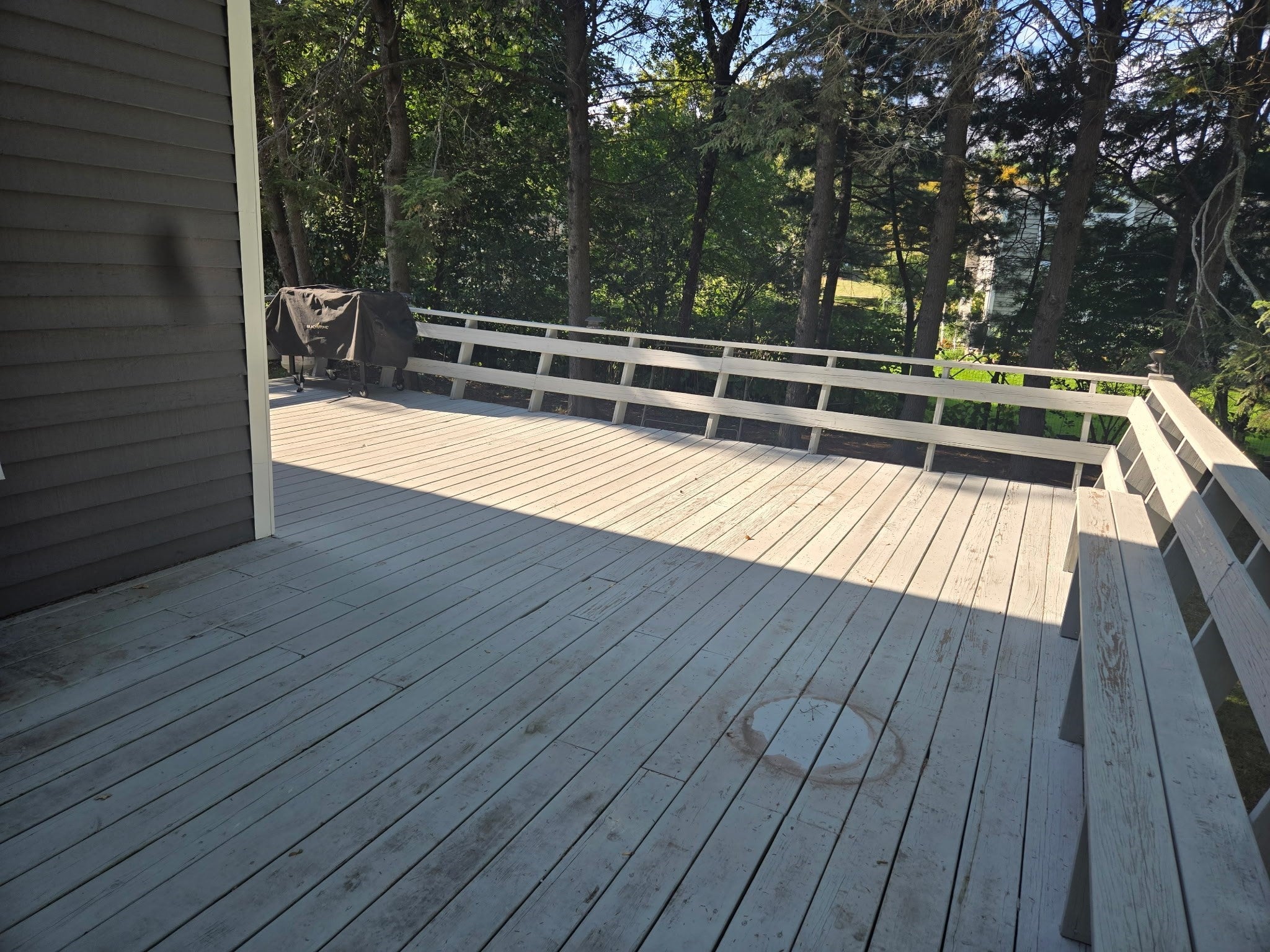 23 Kings Row Ln, Framingham, MA, 23 Kings Row Ln, Framingham, MA Photo #13