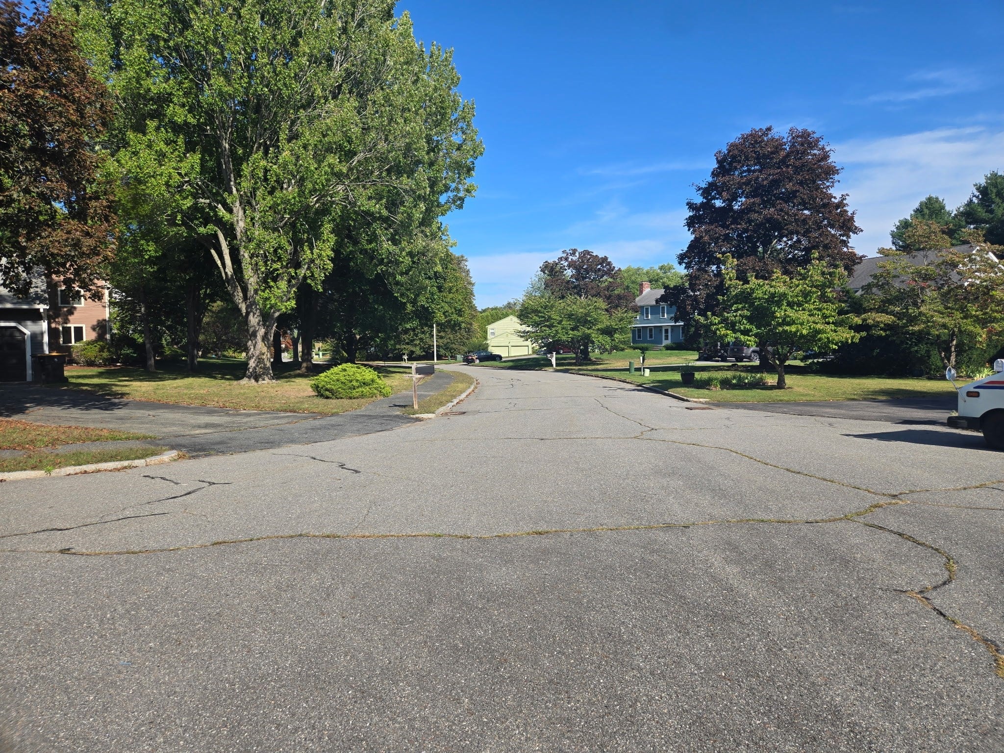 23 Kings Row Ln, Framingham, MA, 23 Kings Row Ln, Framingham, MA Photo #3