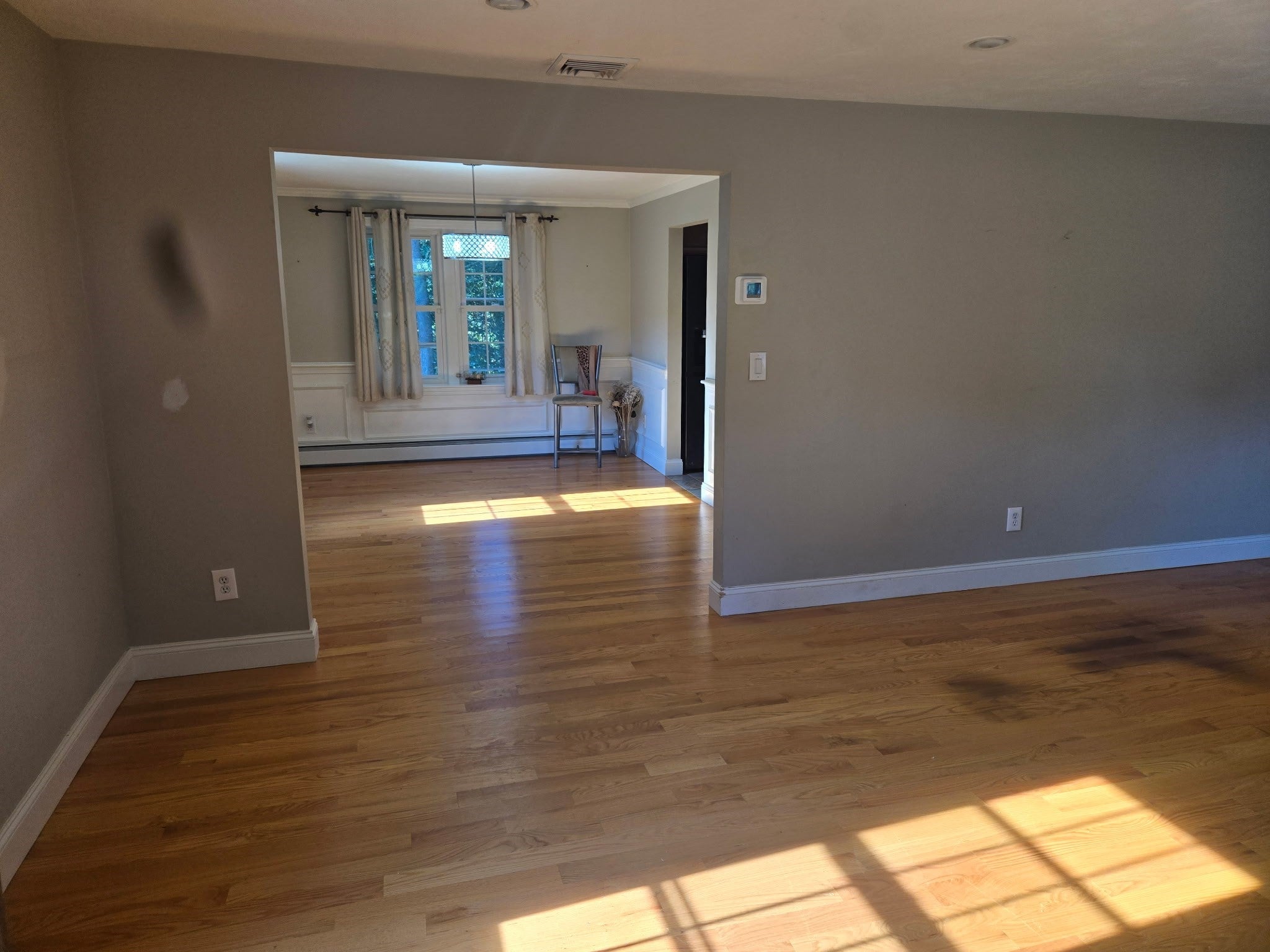 23 Kings Row Ln, Framingham, MA, 23 Kings Row Ln, Framingham, MA Photo #16