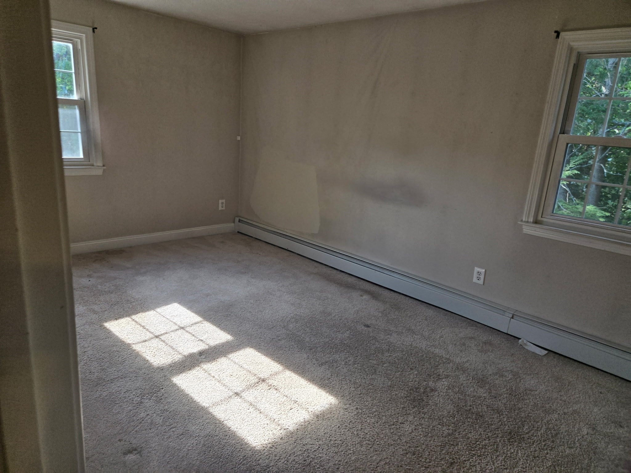 23 Kings Row Ln, Framingham, MA, 23 Kings Row Ln, Framingham, MA Photo #25