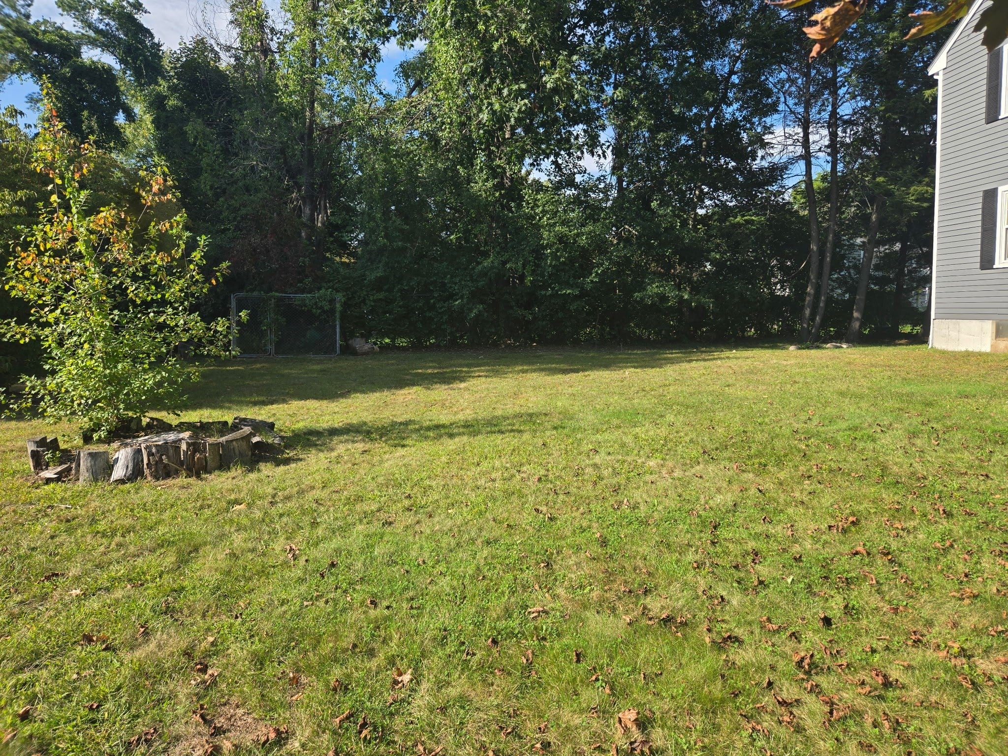 23 Kings Row Ln, Framingham, MA, 23 Kings Row Ln, Framingham, MA Photo #4