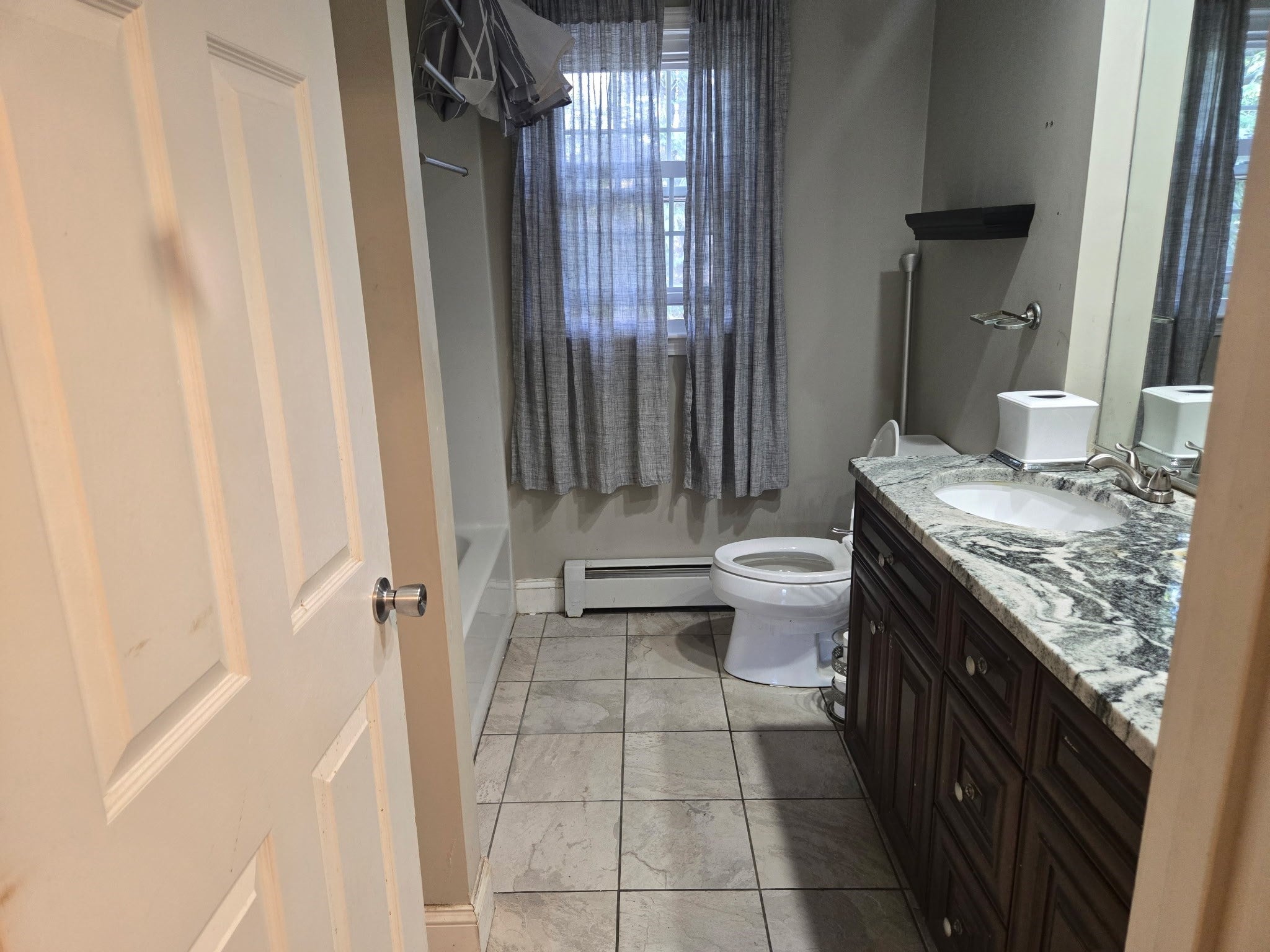 23 Kings Row Ln, Framingham, MA, 23 Kings Row Ln, Framingham, MA Photo #23