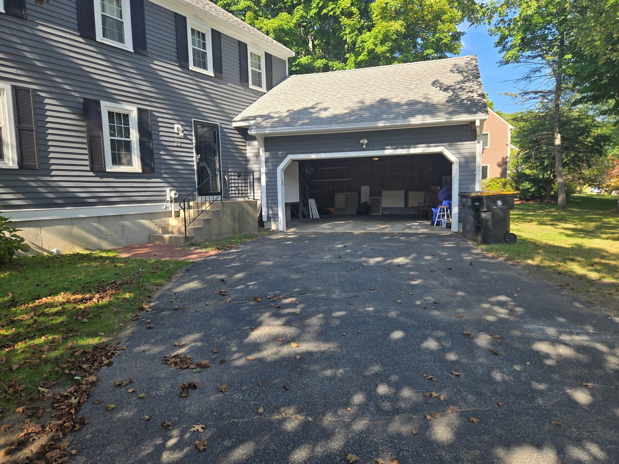 23 Kings Row Ln, Framingham, MA, 23 Kings Row Ln, Framingham, MA Photo #2