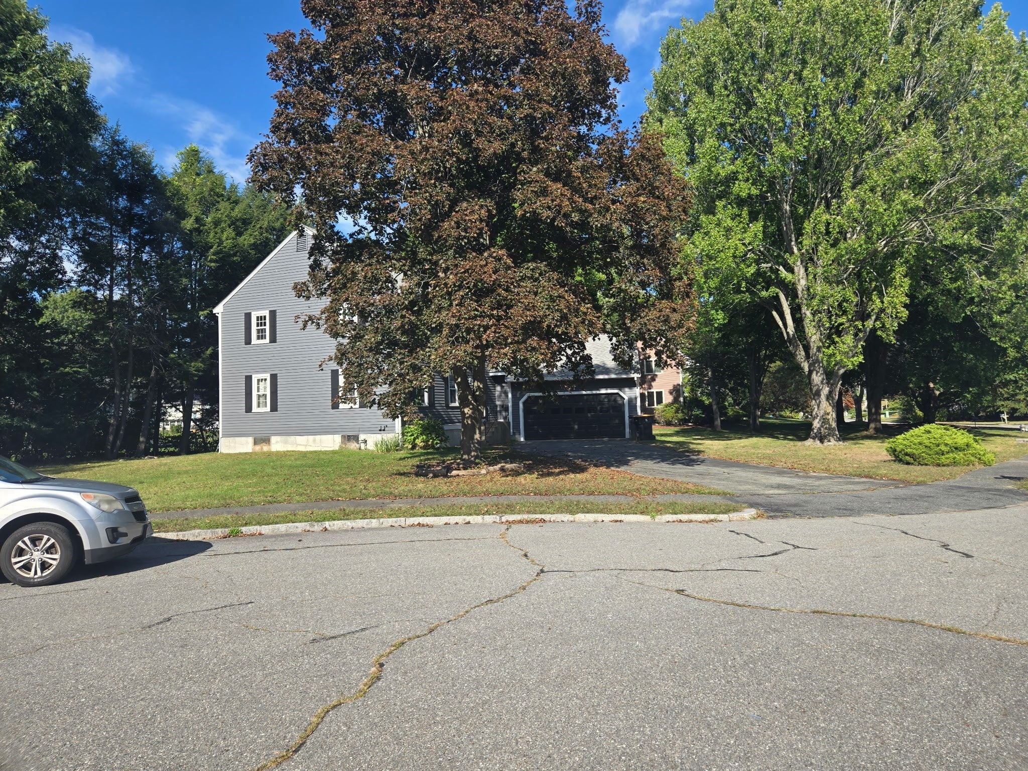23 Kings Row Ln, Framingham, MA, 23 Kings Row Ln, Framingham, MA Photo #5