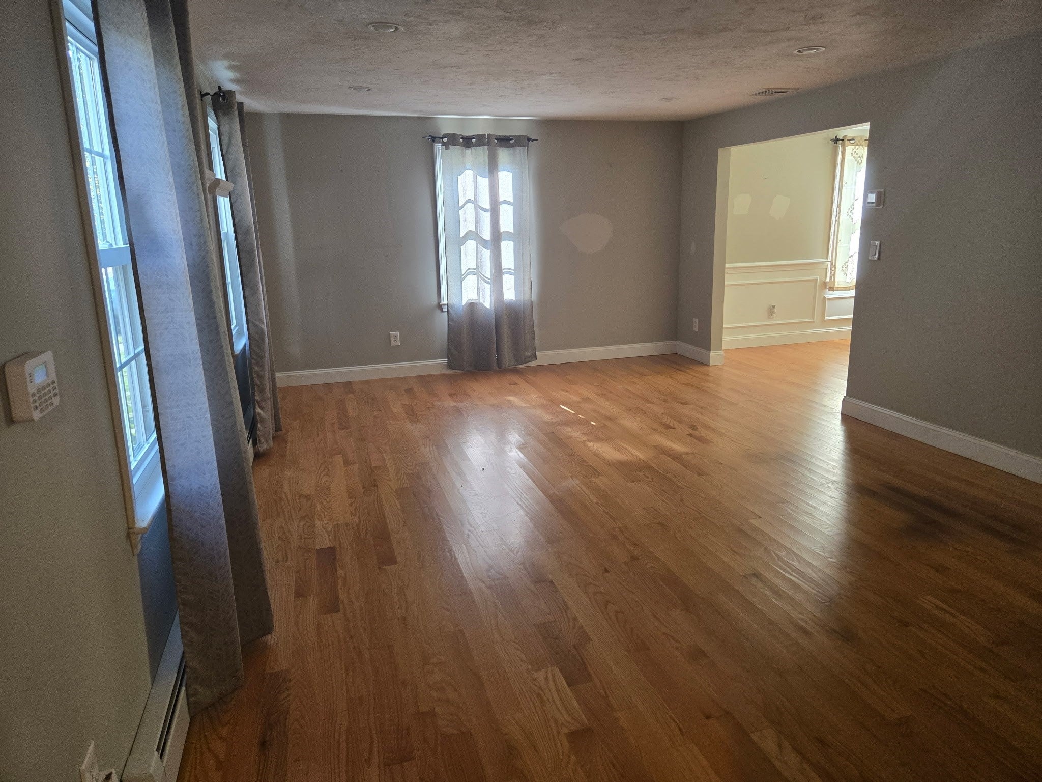 23 Kings Row Ln, Framingham, MA, 23 Kings Row Ln, Framingham, MA Photo #7