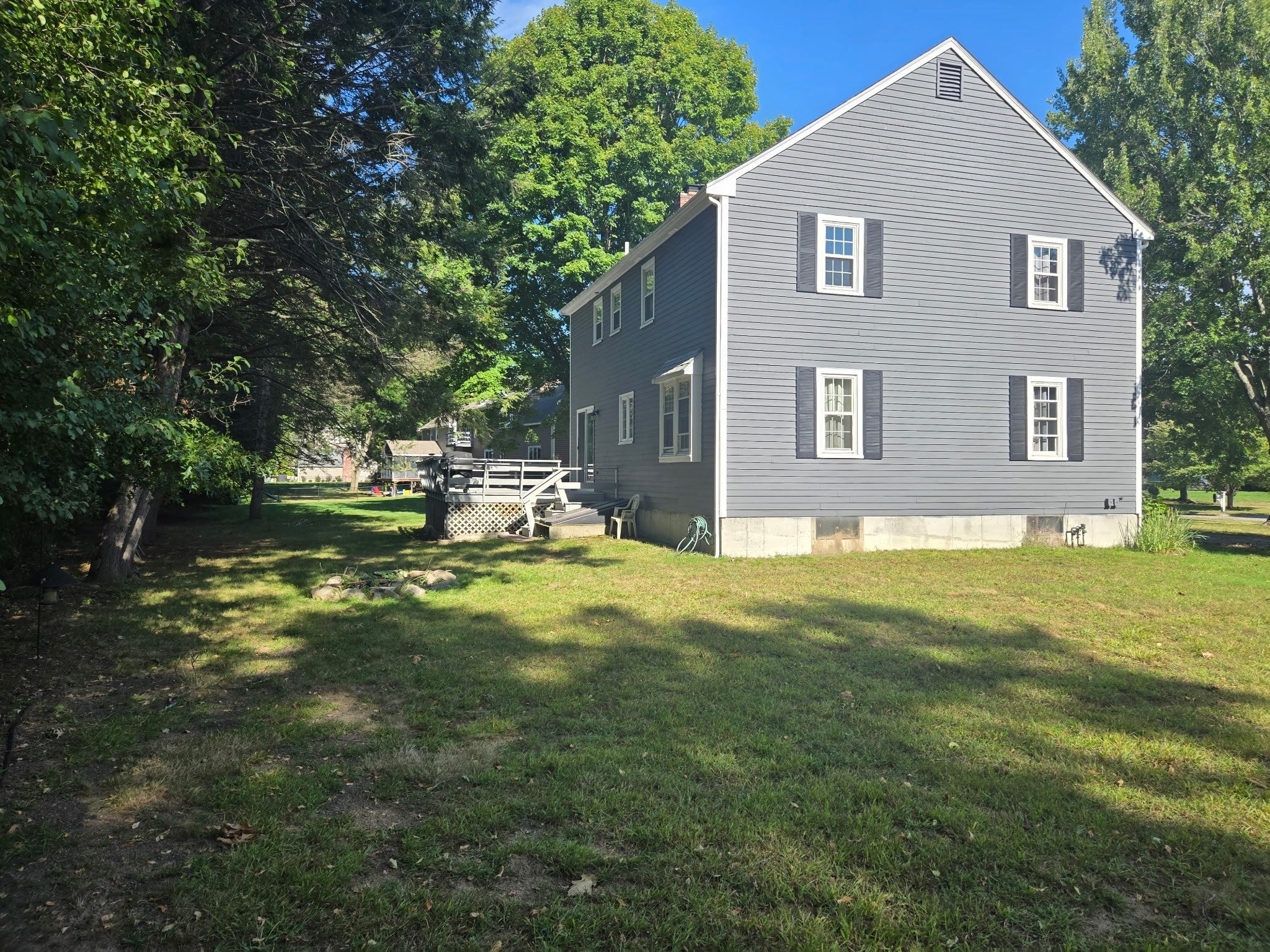 23 Kings Row Ln, Framingham, MA, 23 Kings Row Ln, Framingham, MA Photo #1