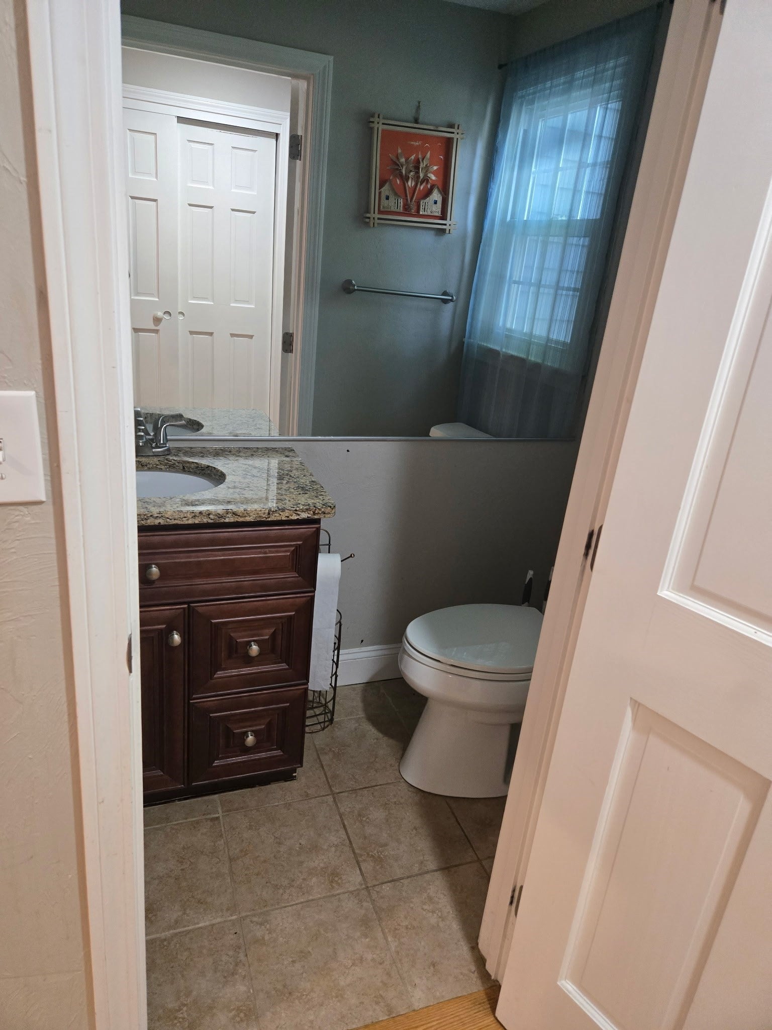 23 Kings Row Ln, Framingham, MA, 23 Kings Row Ln, Framingham, MA Photo #19