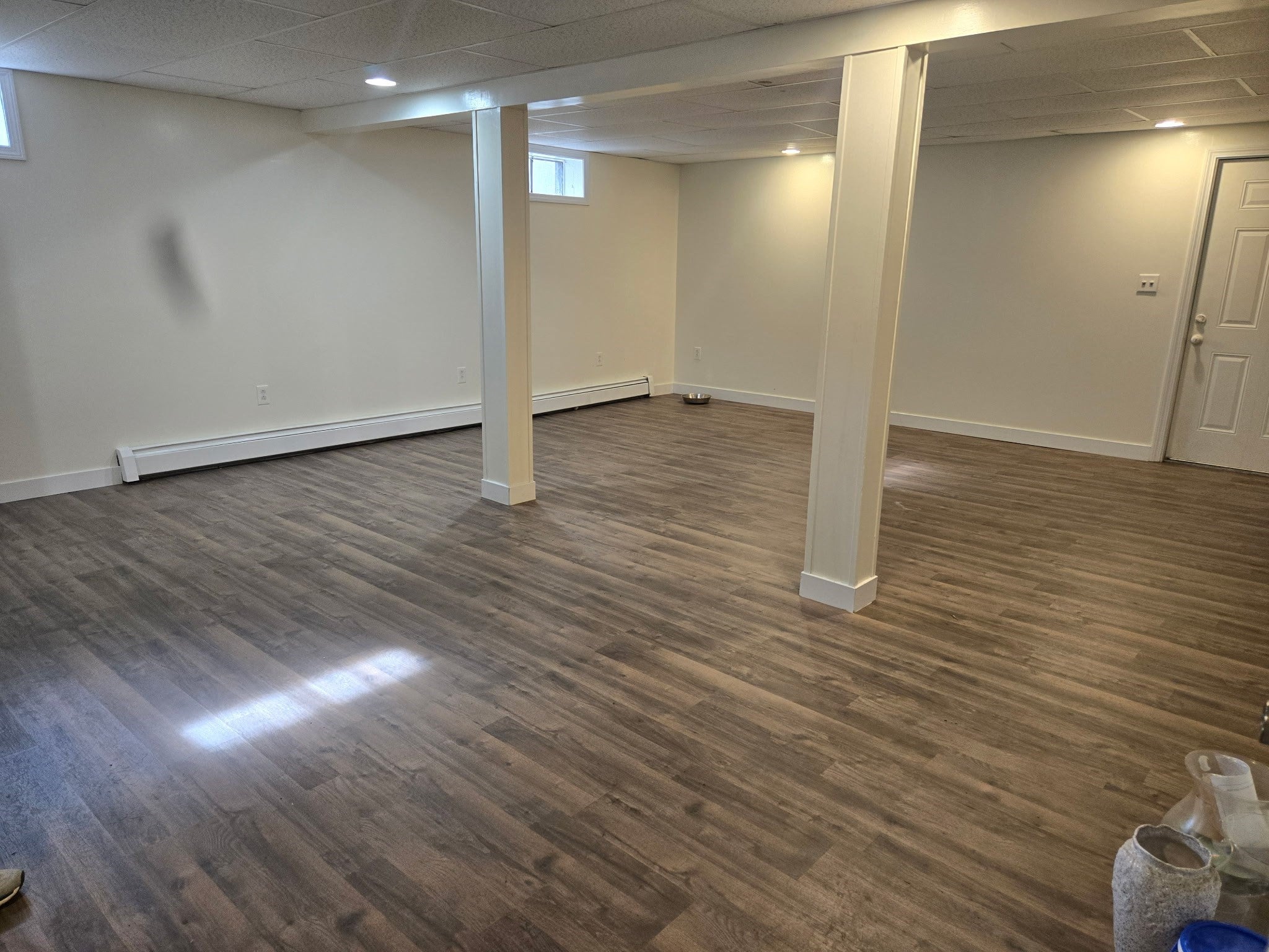 23 Kings Row Ln, Framingham, MA, 23 Kings Row Ln, Framingham, MA Photo #28
