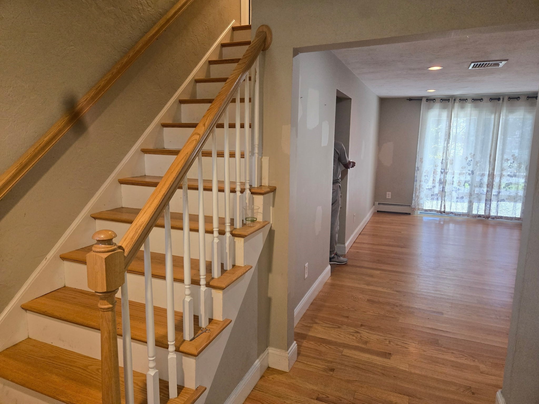 23 Kings Row Ln, Framingham, MA, 23 Kings Row Ln, Framingham, MA Photo #9