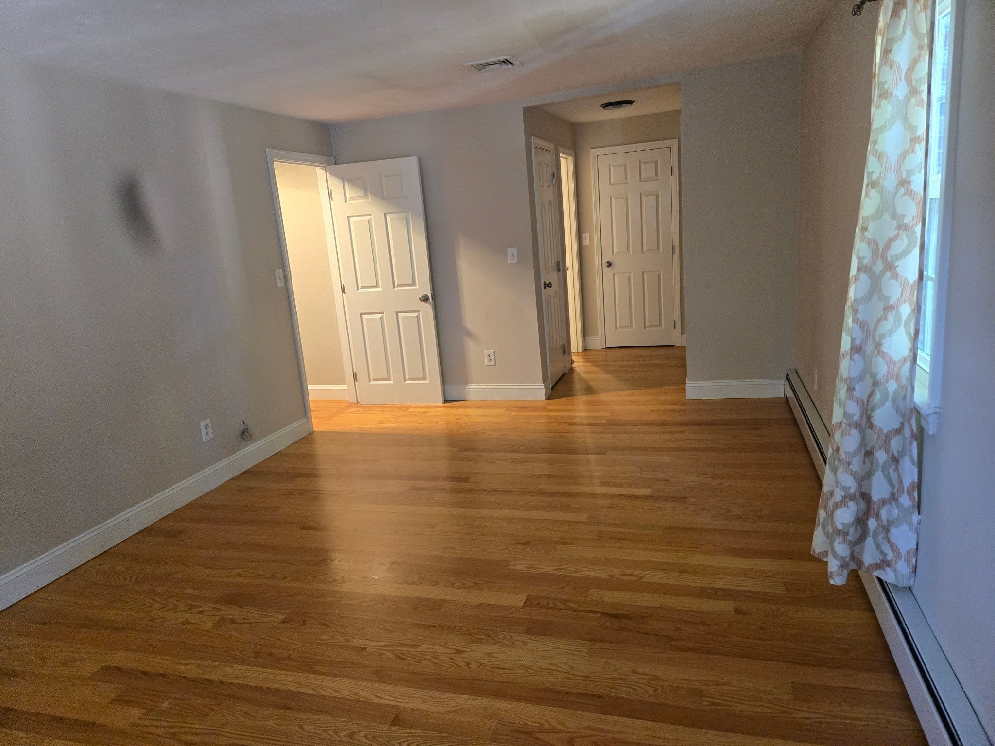 23 Kings Row Ln, Framingham, MA, 23 Kings Row Ln, Framingham, MA Photo #22