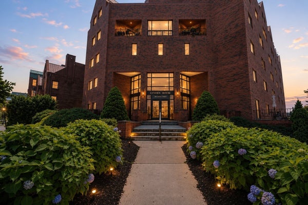 44 ELM ST UNIT 102, WORCESTER, MA 01609 - Image b1c976aba8da51daa58255cc6eee4e5f/4267398667
