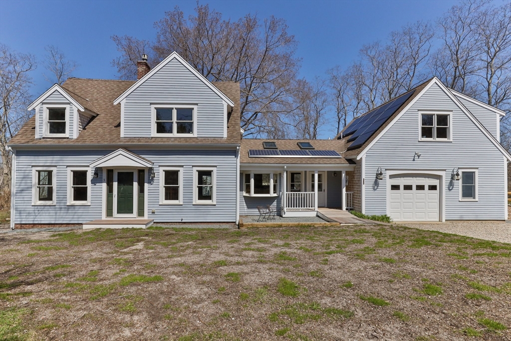 Listing image 7