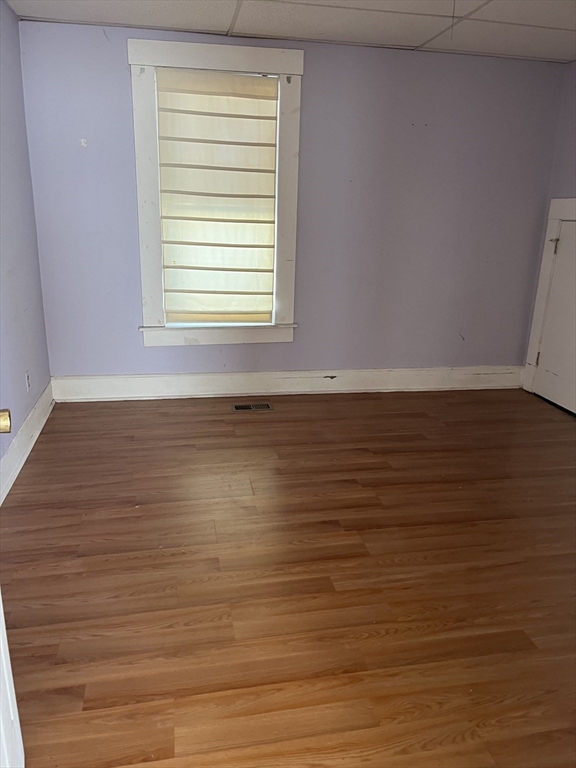 3 Orchard St A