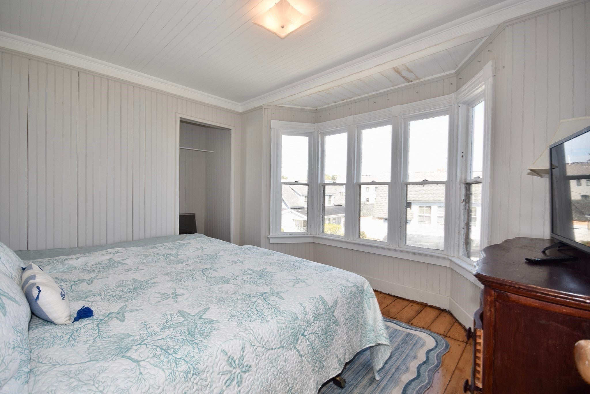 51 South Blvd, Wareham, MA, 51 South Blvd, Wareham, MA Photo #24