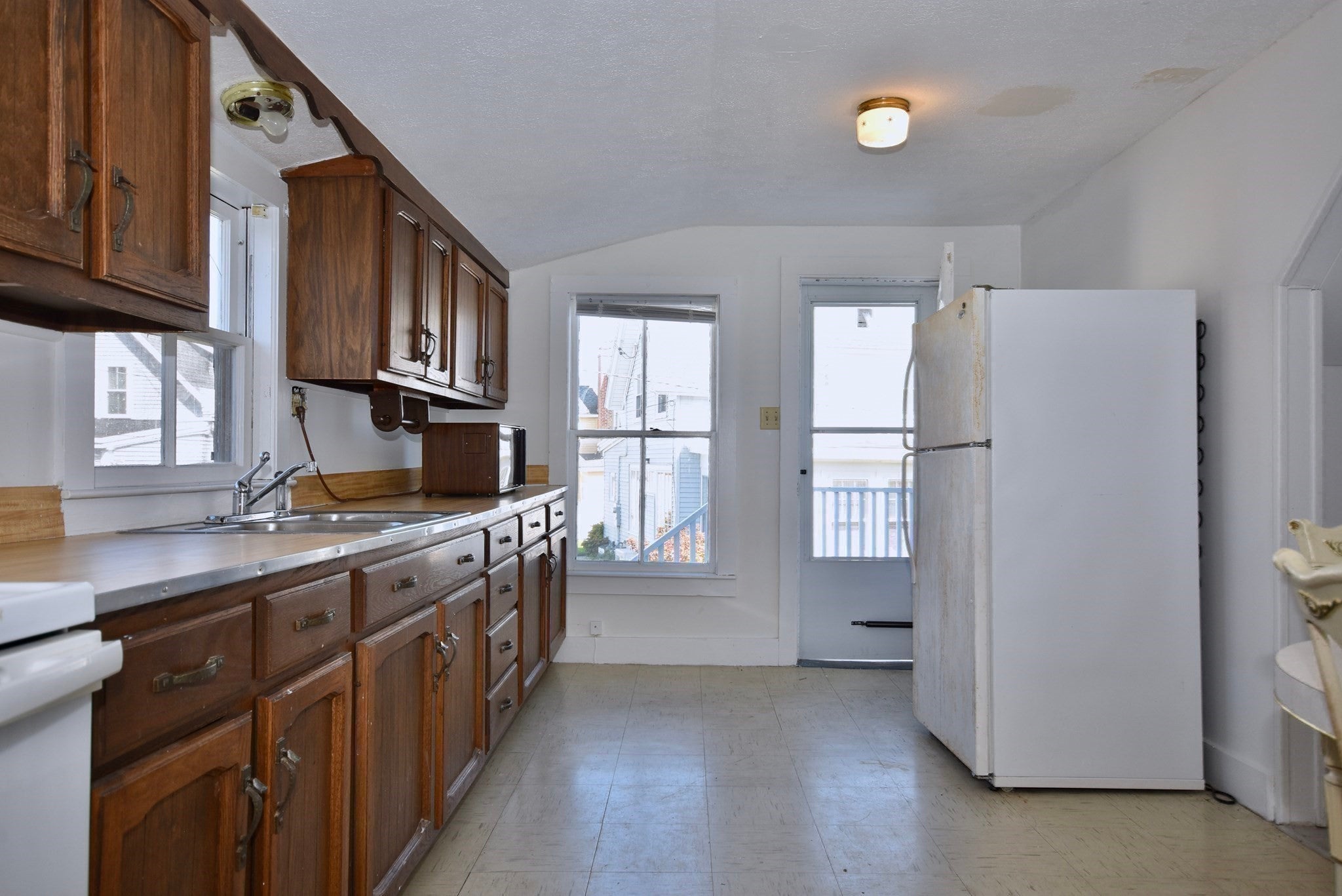 51 South Blvd, Wareham, MA, 51 South Blvd, Wareham, MA Photo #20