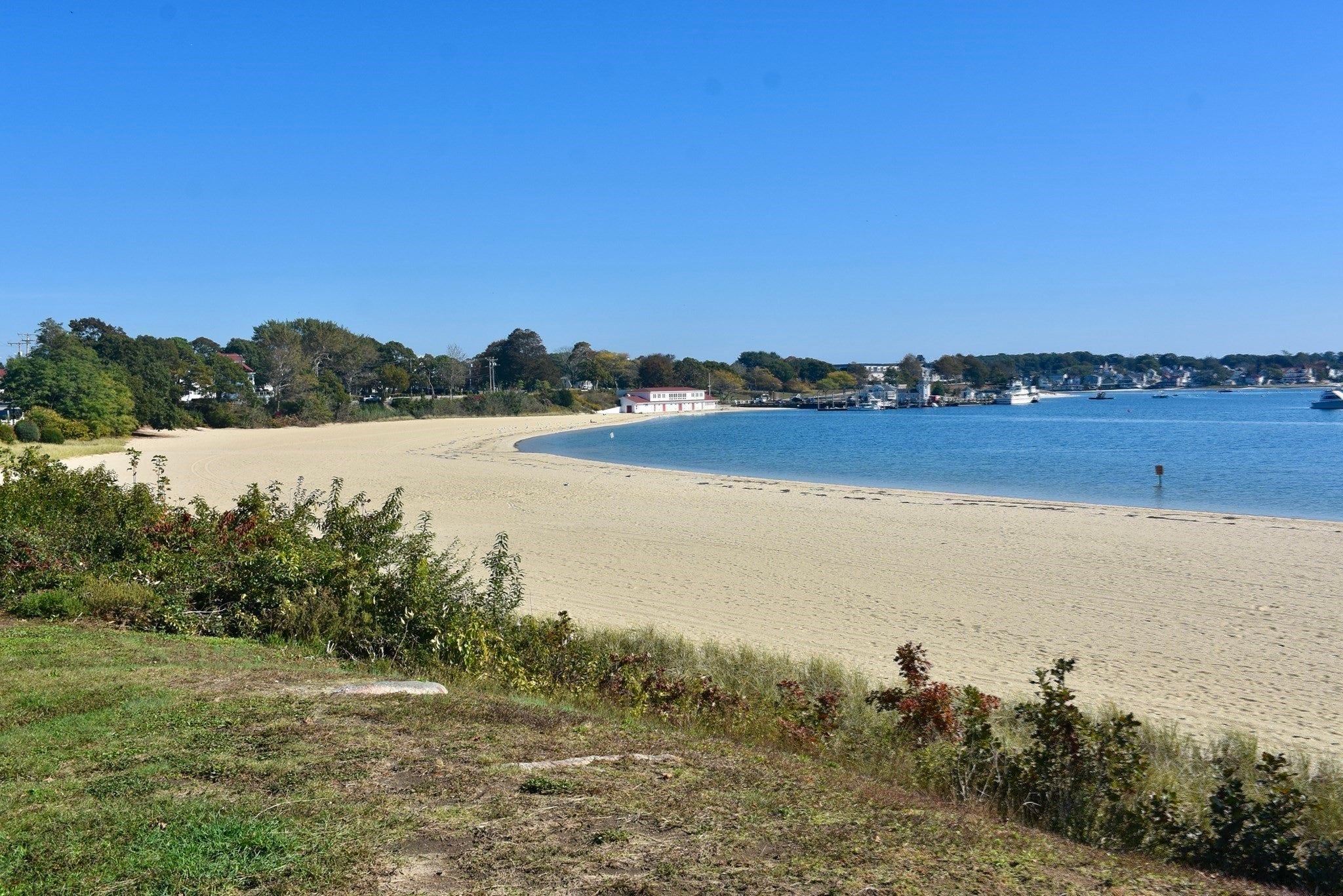 51 South Blvd, Wareham, MA, 51 South Blvd, Wareham, MA Photo #12