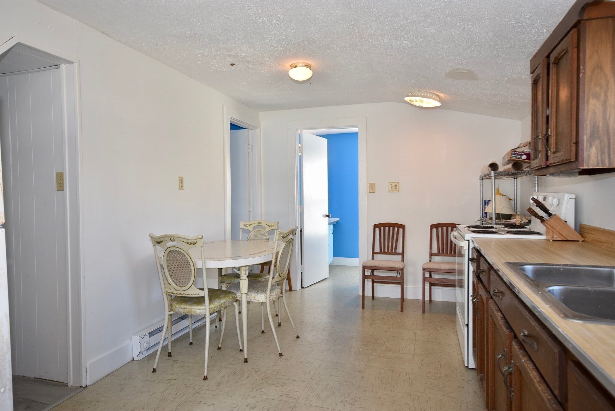 51 South Blvd, Wareham, MA, 51 South Blvd, Wareham, MA Photo #21