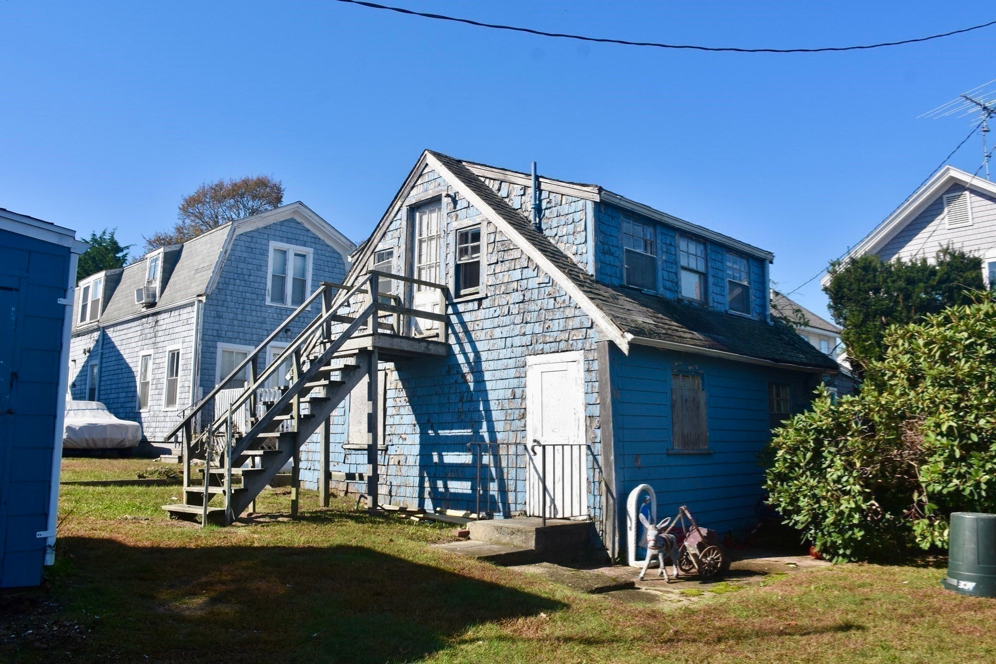 51 South Blvd, Wareham, MA, 51 South Blvd, Wareham, MA Photo #14