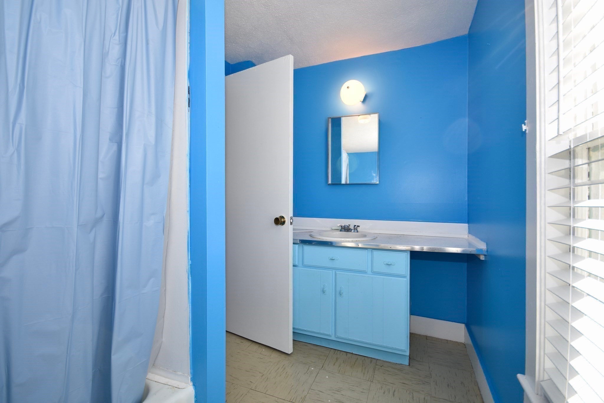 51 South Blvd, Wareham, MA, 51 South Blvd, Wareham, MA Photo #22