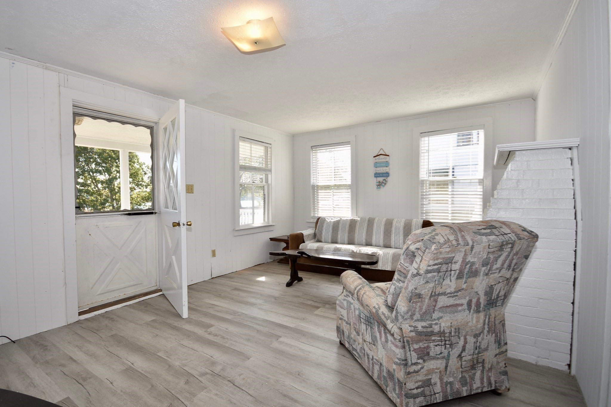 51 South Blvd, Wareham, MA, 51 South Blvd, Wareham, MA Photo #16