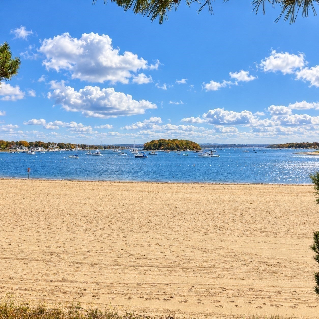 51 South Blvd, Wareham, MA, 51 South Blvd, Wareham, MA Photo #9